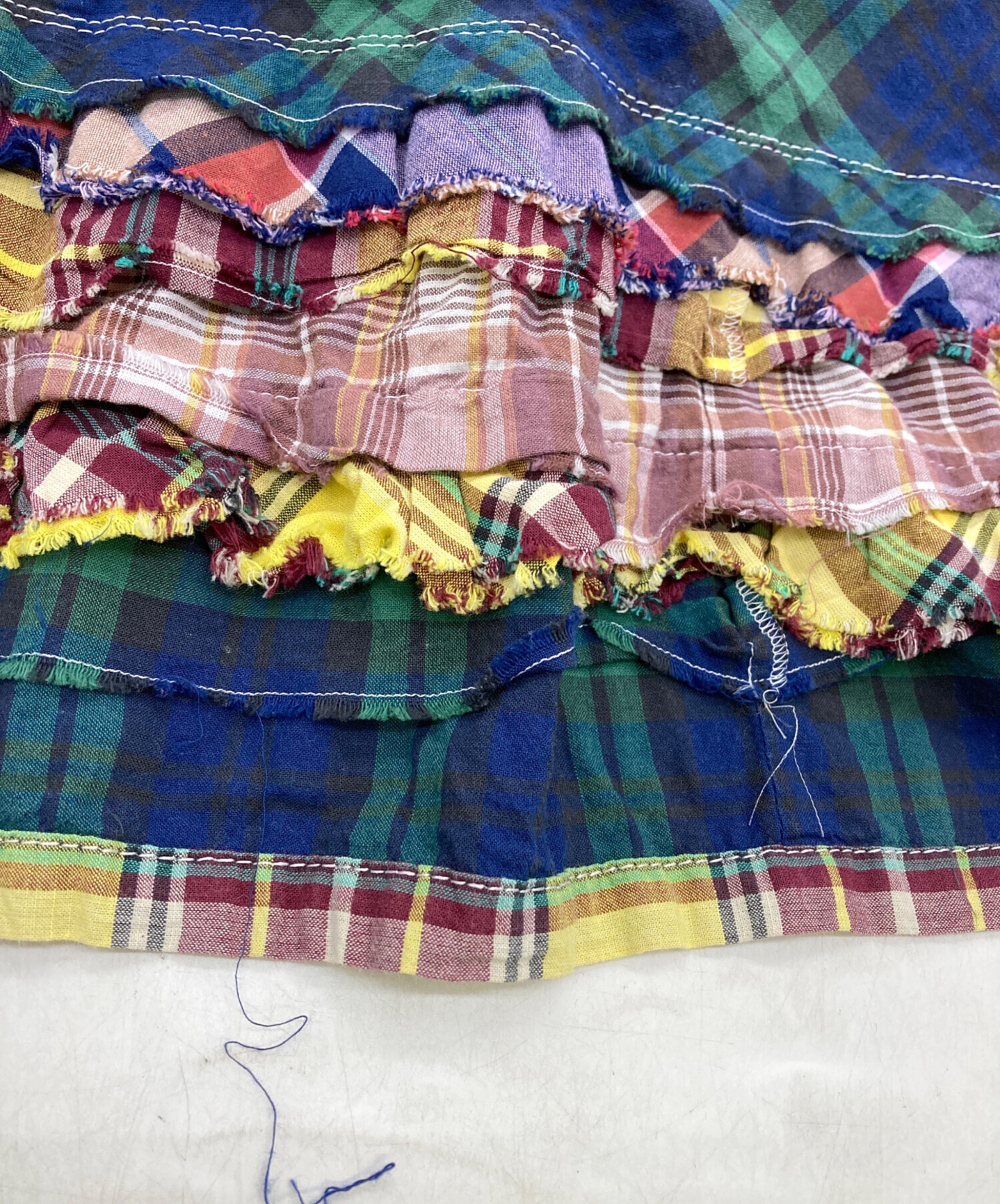 中古・古着通販】tricot COMME des GARCONS (トリココムデギャルソン