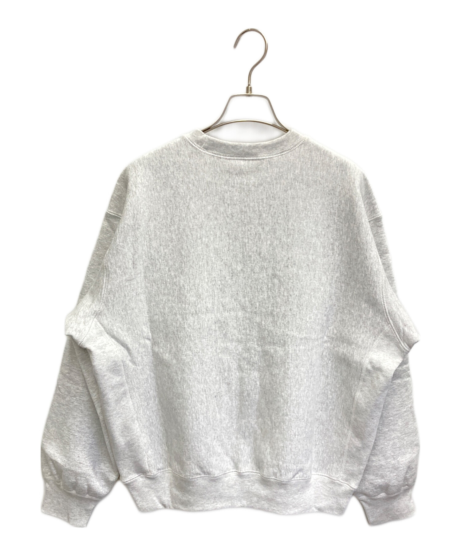 中古・古着通販】Supreme (シュプリーム) 24SS New York Shop Small 