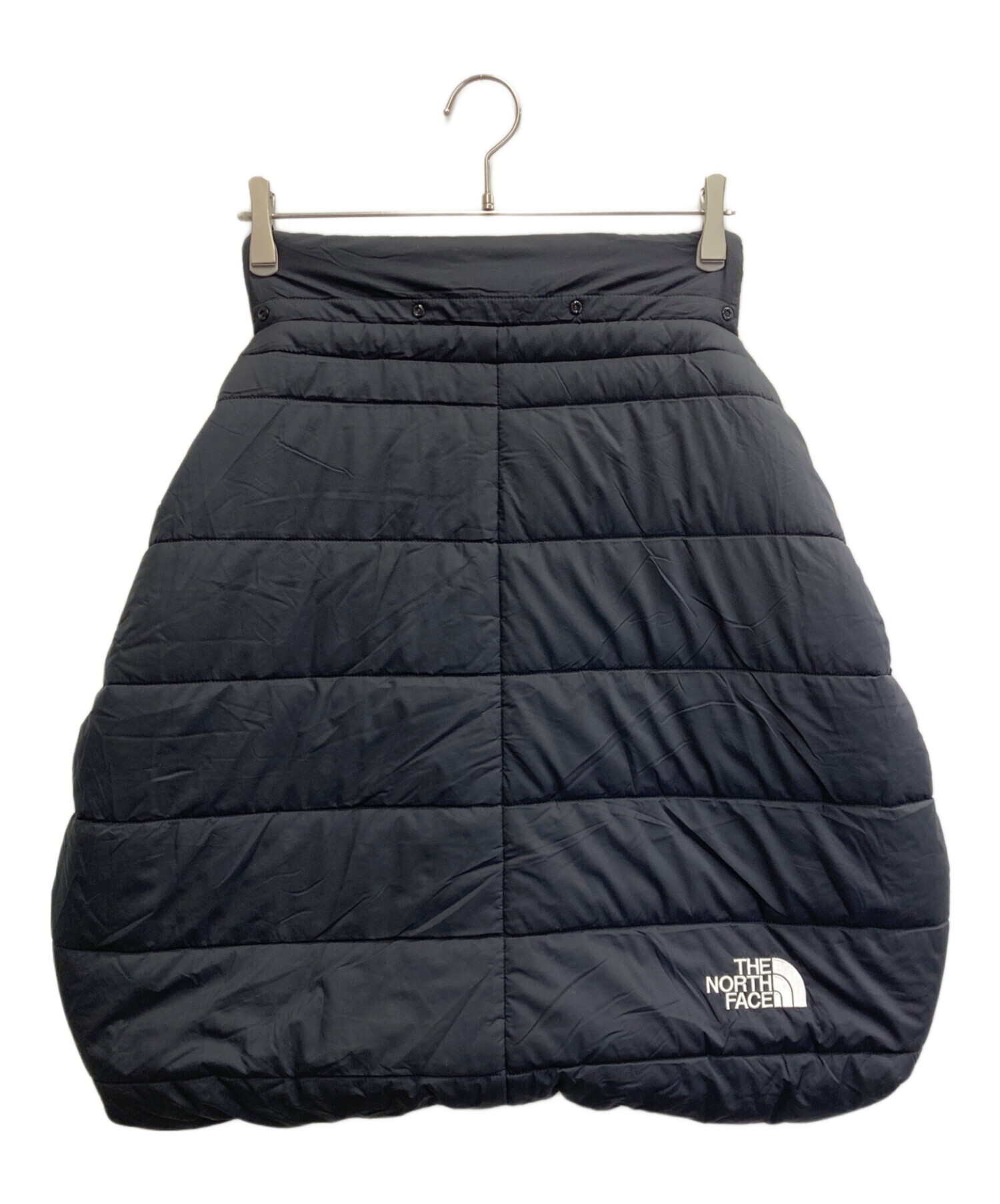 中古・古着通販】THE NORTH FACE (ザ ノース フェイス) シェル