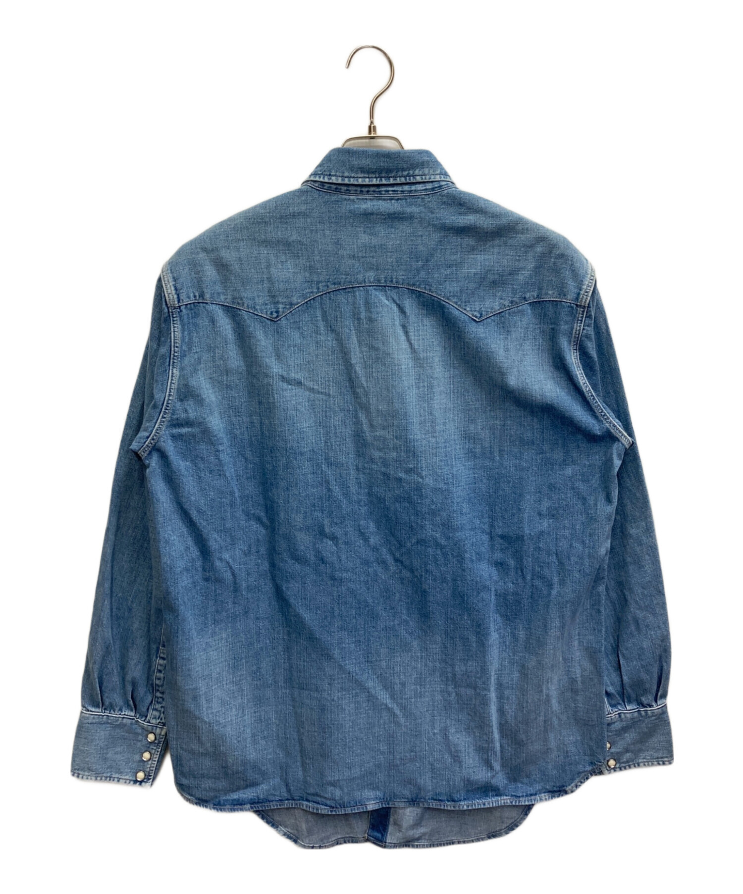 中古・古着通販】LEVI'S VINTAGE CLOTHING (リーバイス ビンテージ