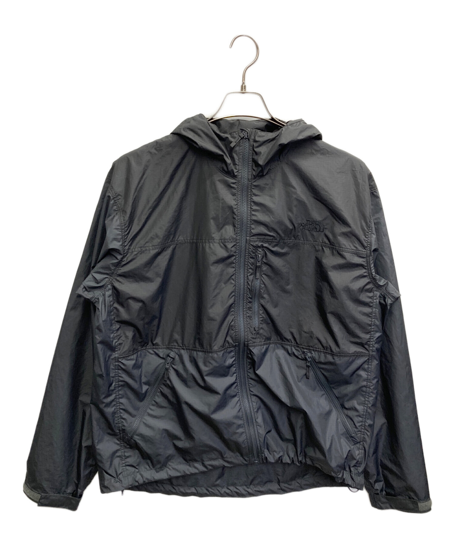 中古・古着通販】THE NORTH FACE (ザ ノース フェイス) ソウルフル