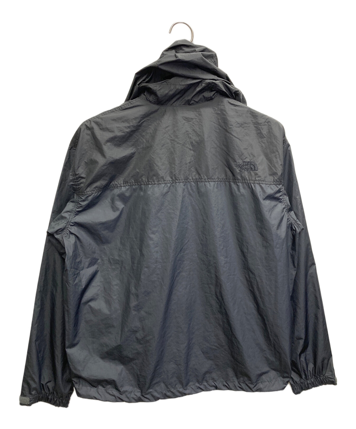 中古・古着通販】THE NORTH FACE (ザ ノース フェイス) ソウルフル