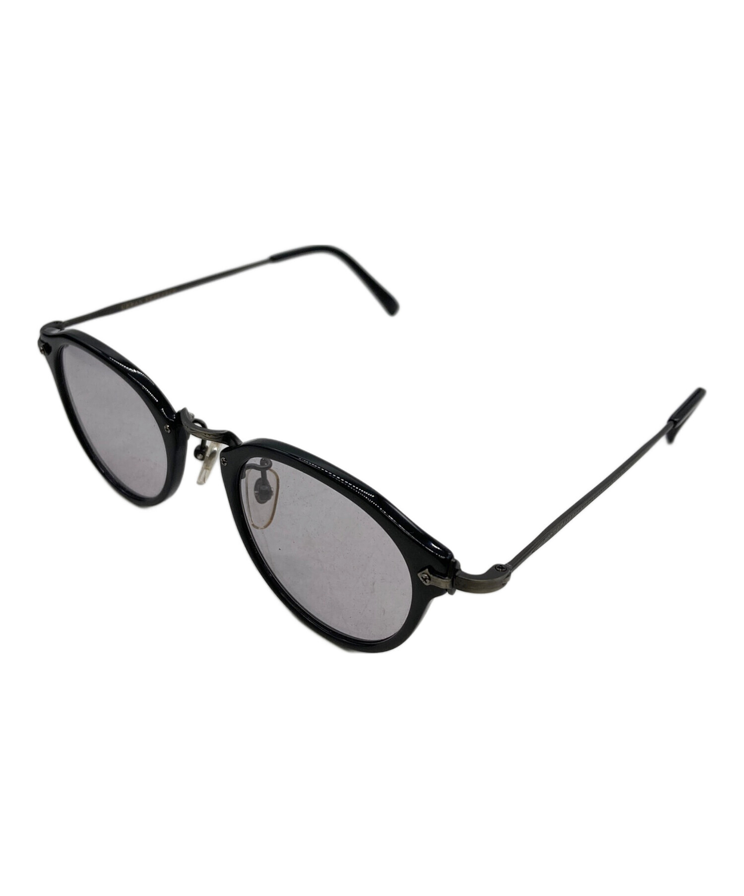 中古・古着通販】URBAN RESEARCH (アーバンリサーチ) KANEKO OPTICAL