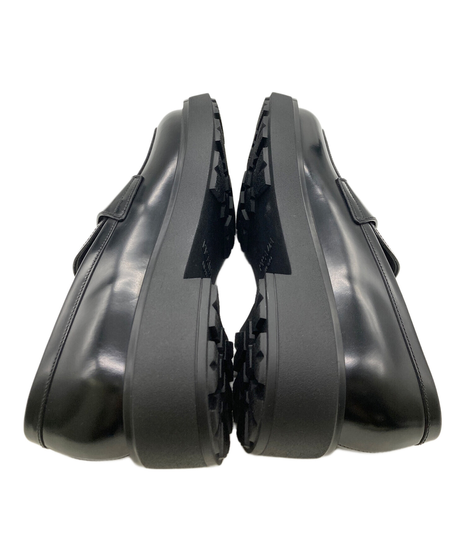 Le spade 44 未使用品 Le spade 44 未使用品 2025年最新】Yahoo!オークション -le spadeの