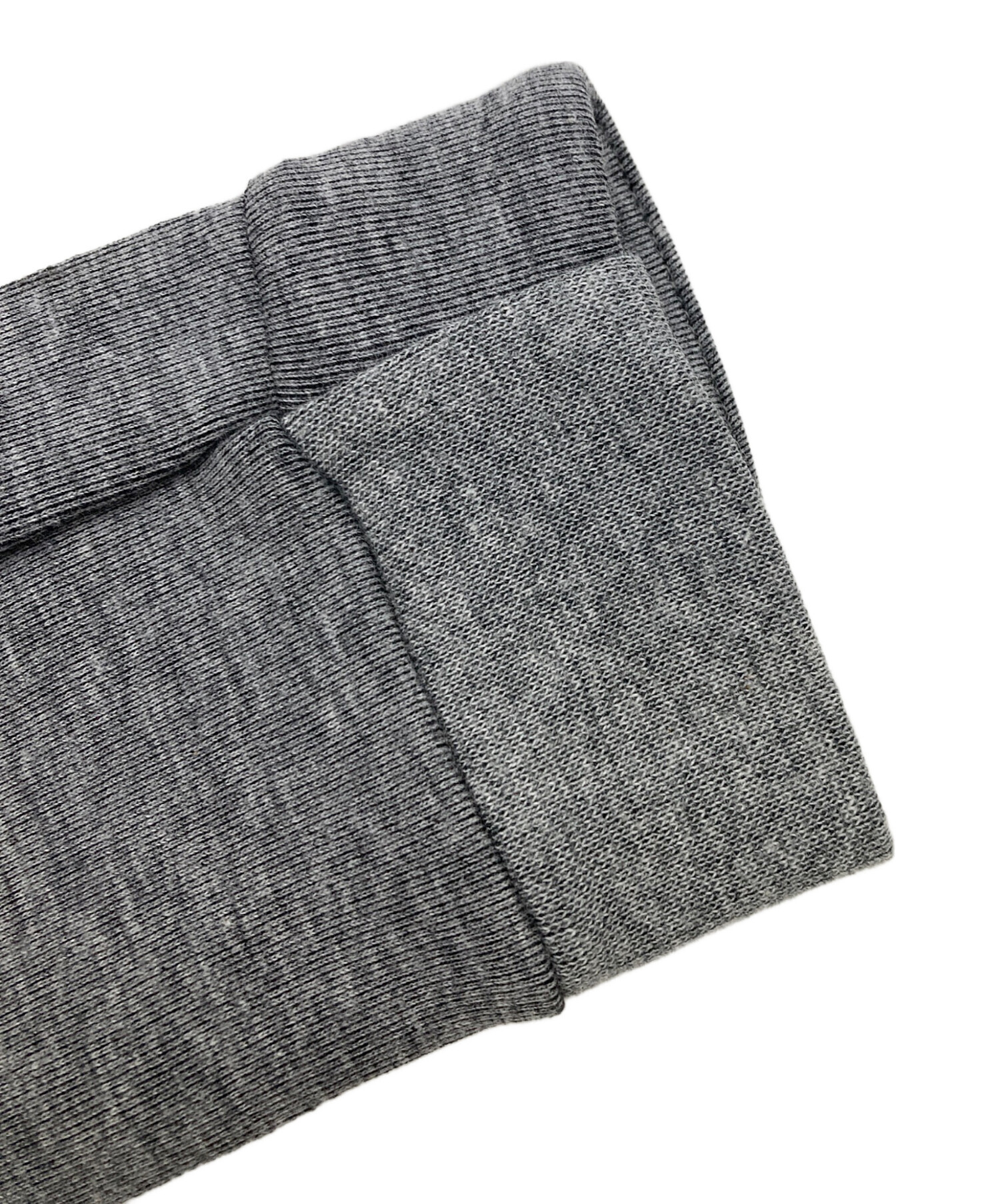 中古・古着通販】NIKE (ナイキ) テックフリース ウインドランナー