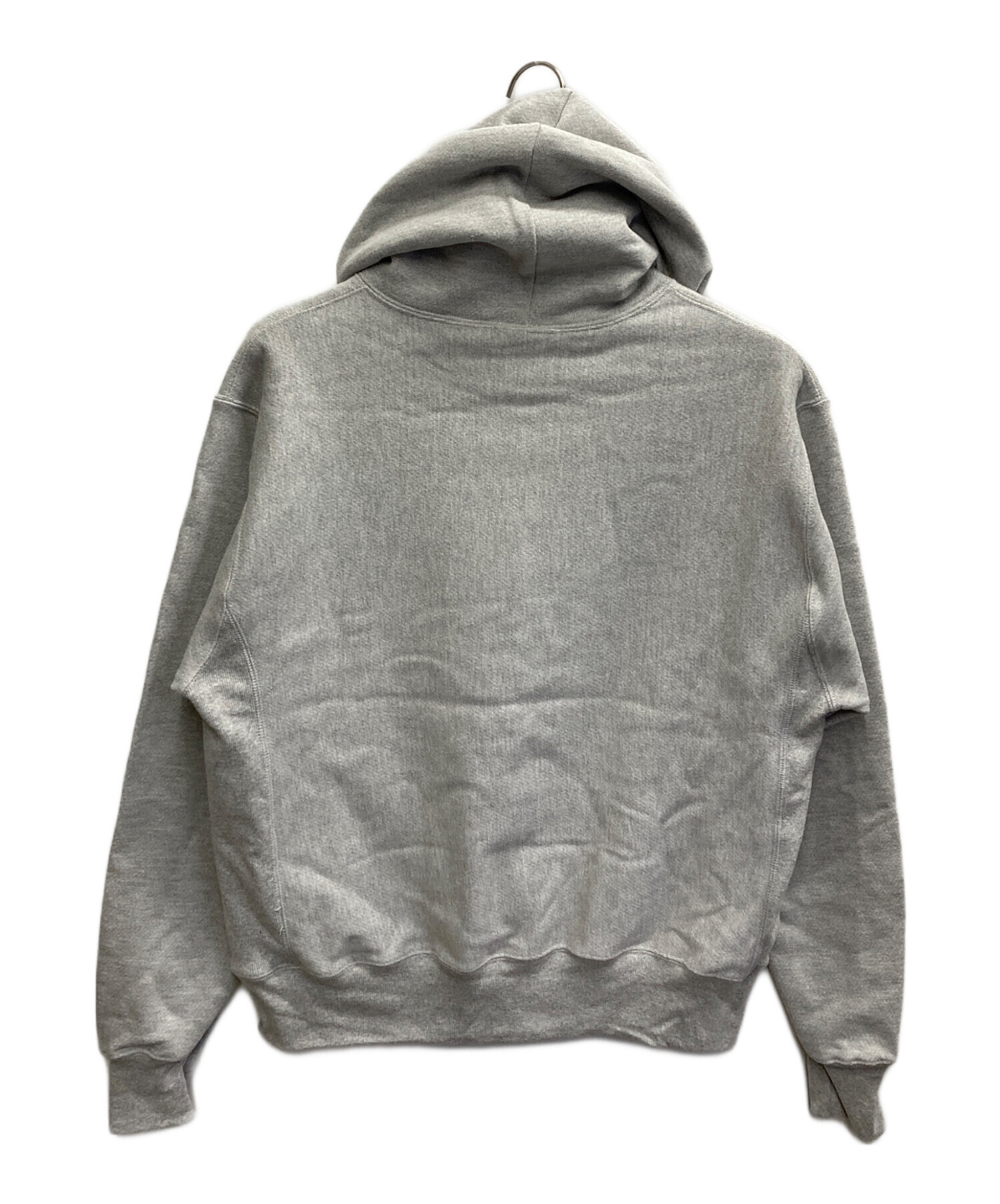 中古・古着通販】Supreme (シュプリーム) Champion