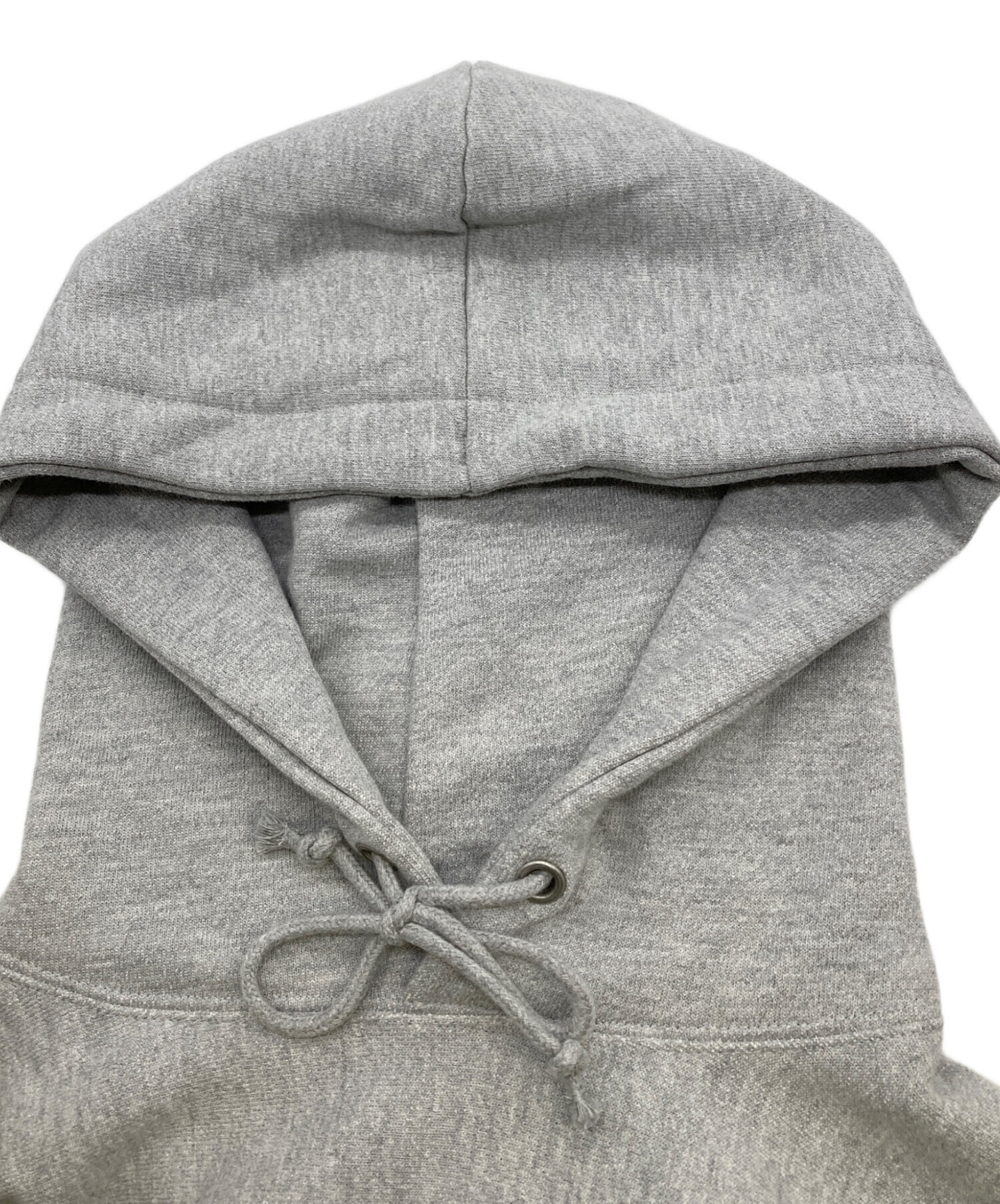 中古・古着通販】Supreme (シュプリーム) Champion (チャンピオン 