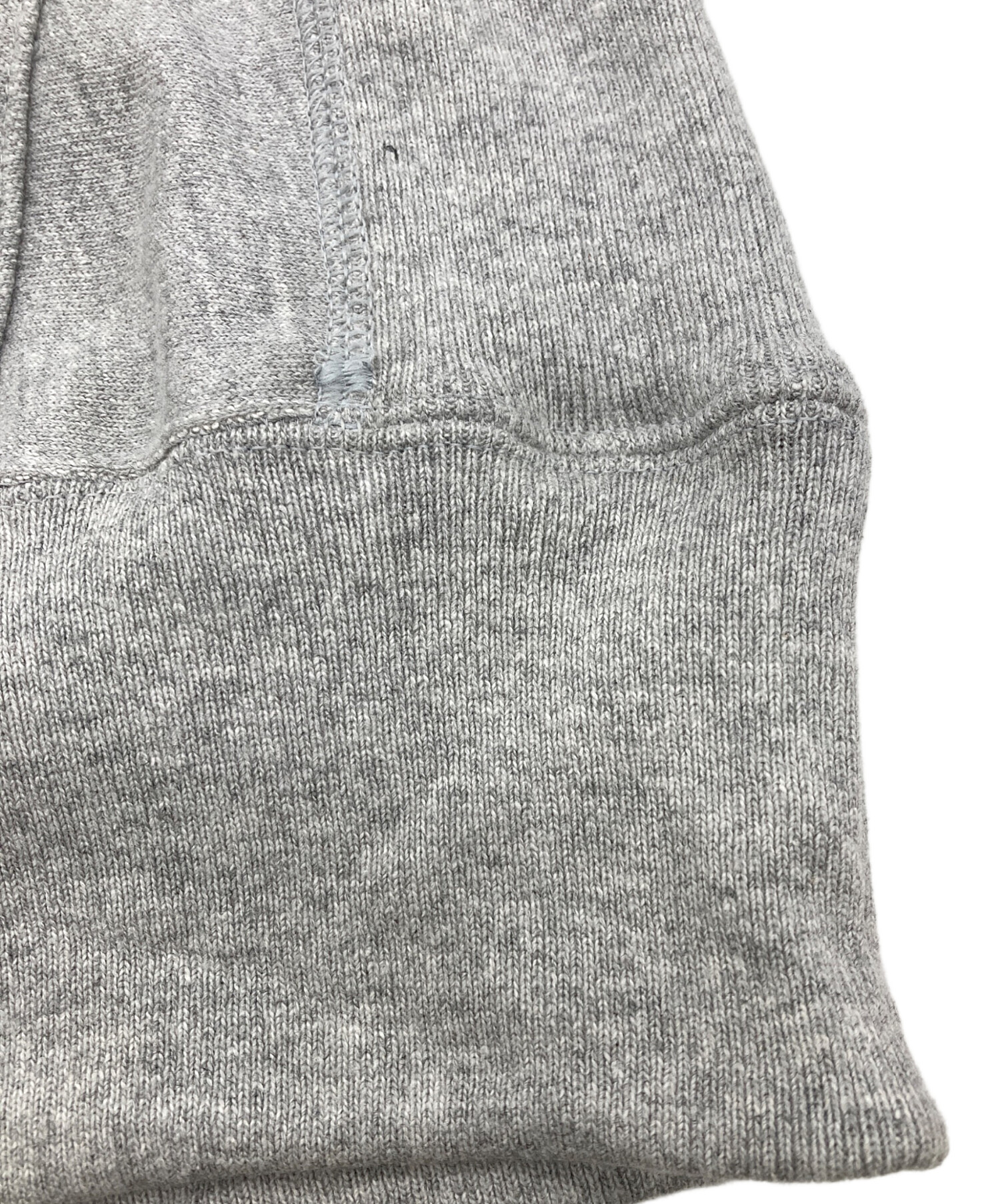 中古・古着通販】Supreme (シュプリーム) Champion (チャンピオン 