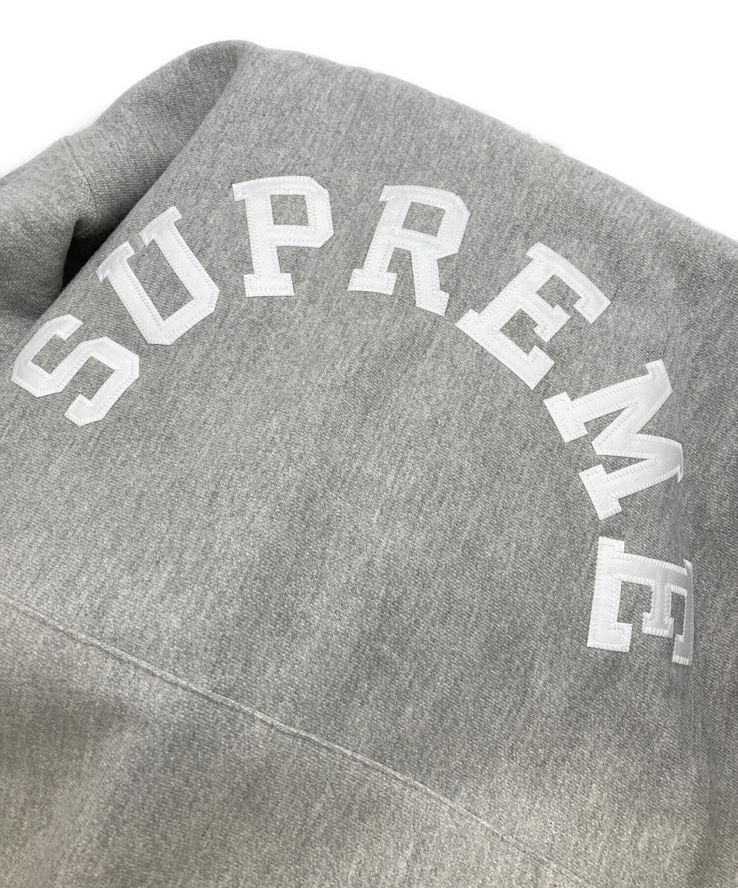 中古・古着通販】Supreme (シュプリーム) Champion (チャンピオン