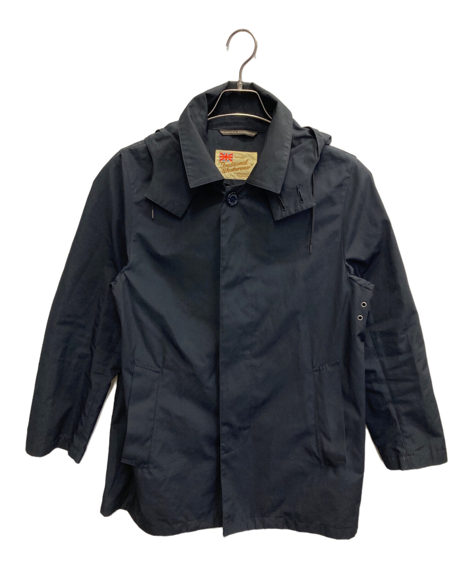 中古・古着通販】Traditional Weatherwear (トラディショナルウェザー