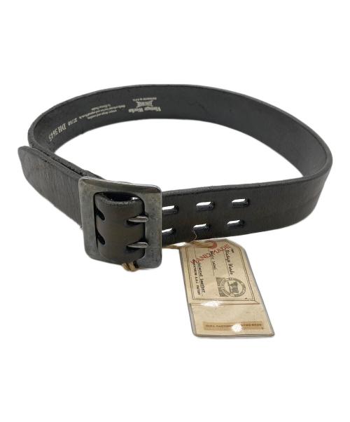 中古・古着通販】VINTAGE WORKS (ヴィンテージワークス) ベルト