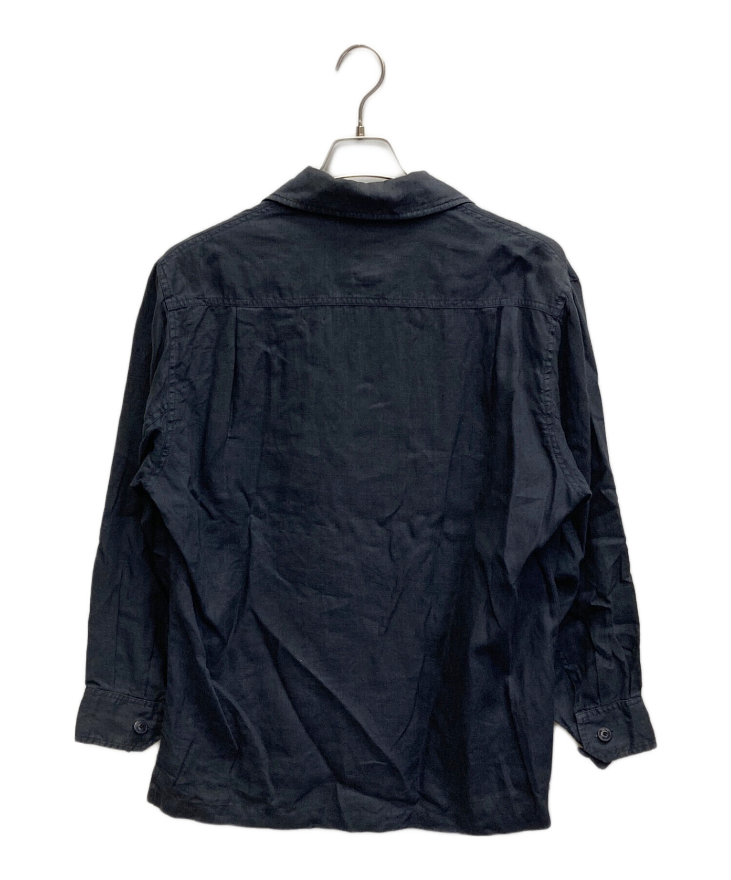 中古・古着通販】Henry Cotton