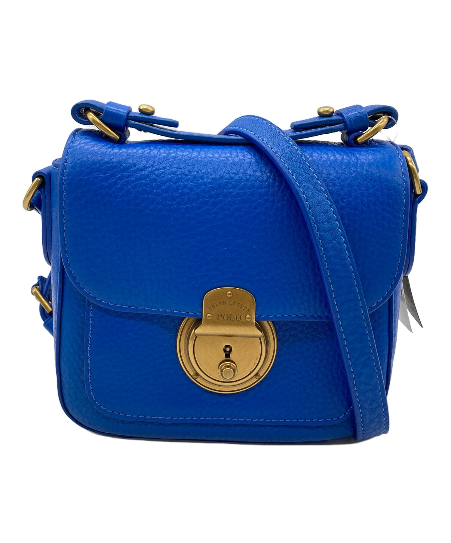 中古・古着通販】POLO RALPH LAUREN (ポロ・ラルフローレン) 2way