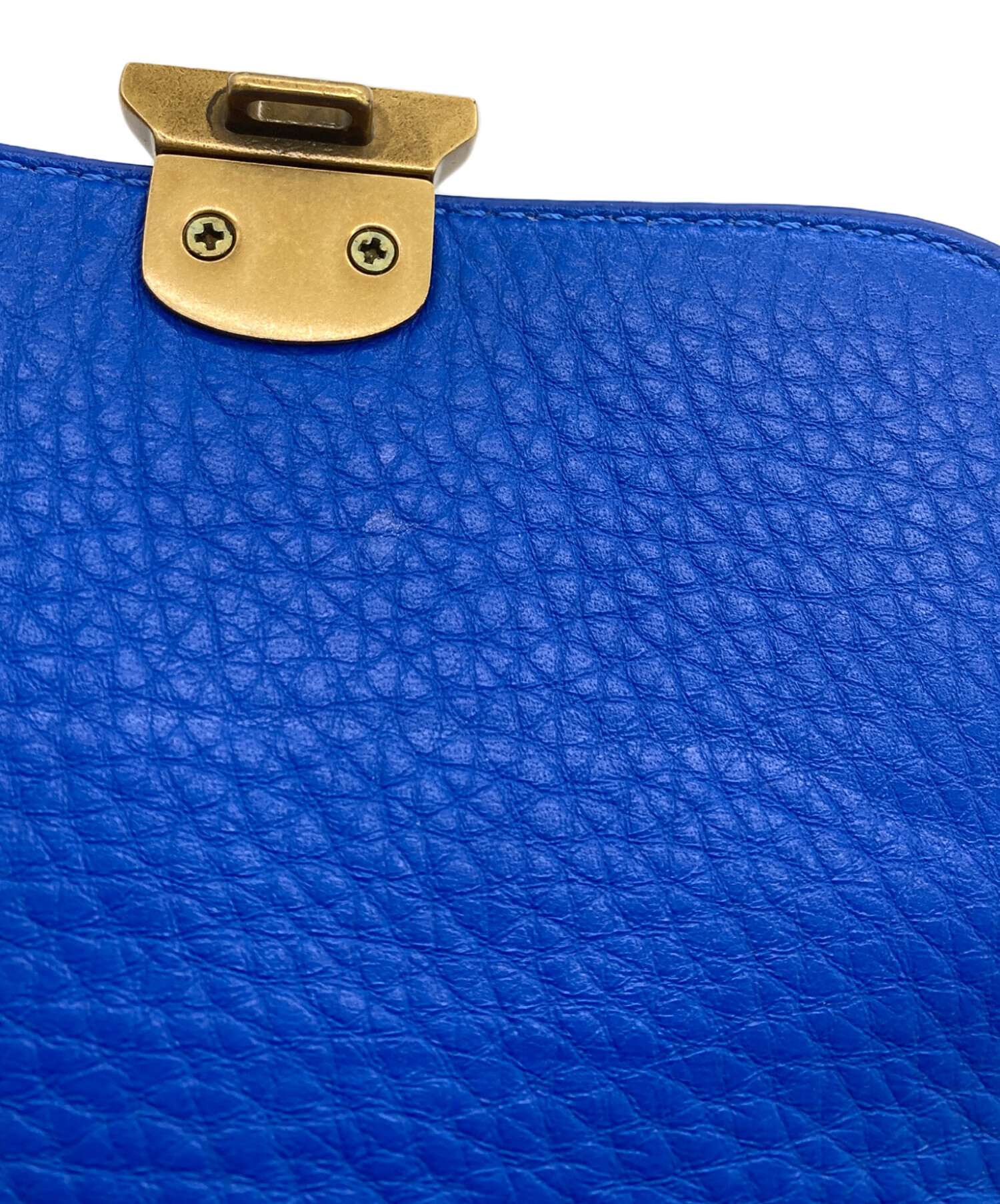 中古・古着通販】POLO RALPH LAUREN (ポロ・ラルフローレン) 2way