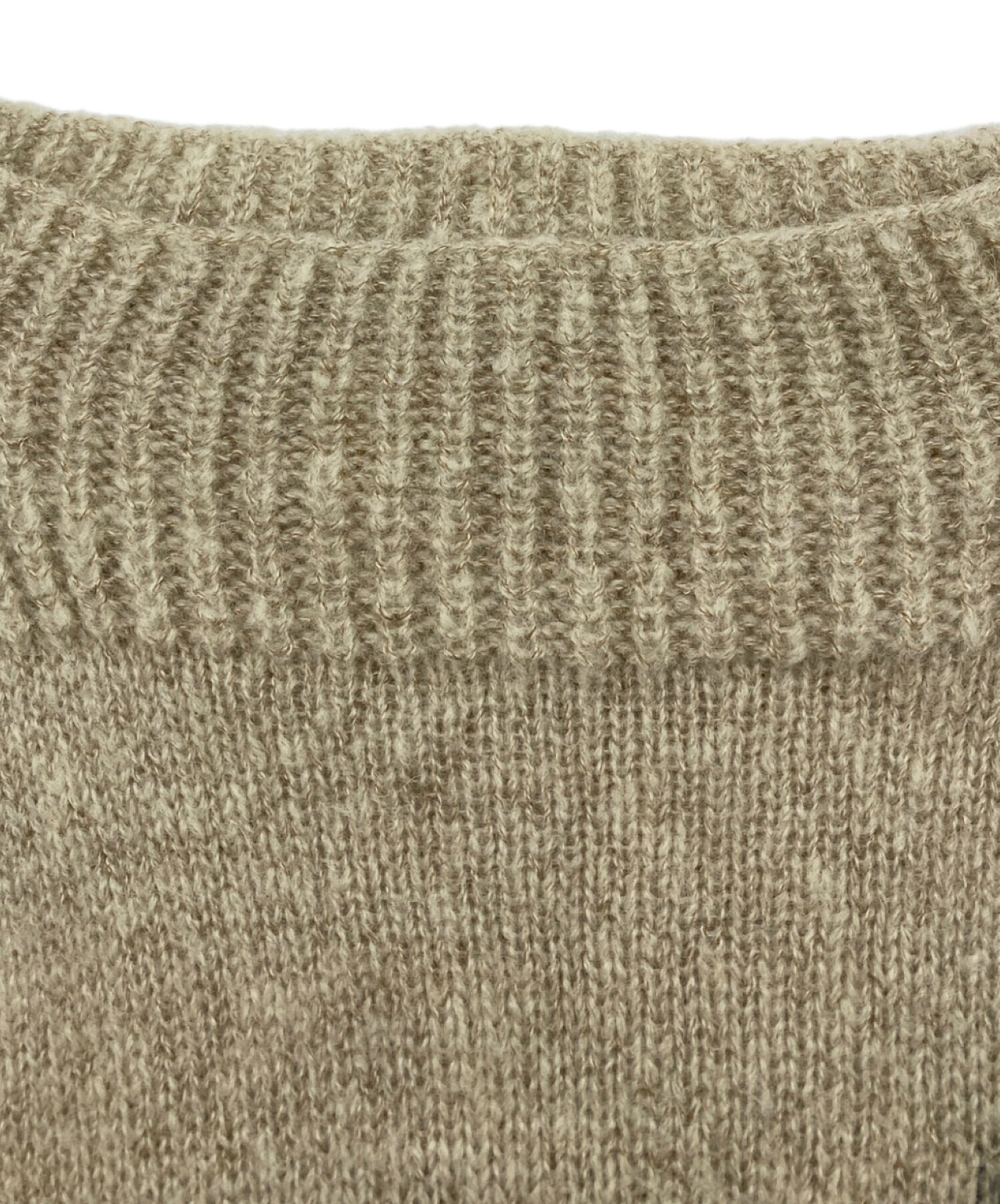 中古・古着通販】Hysteric Glamour (ヒステリックグラマー) BLACK CAT