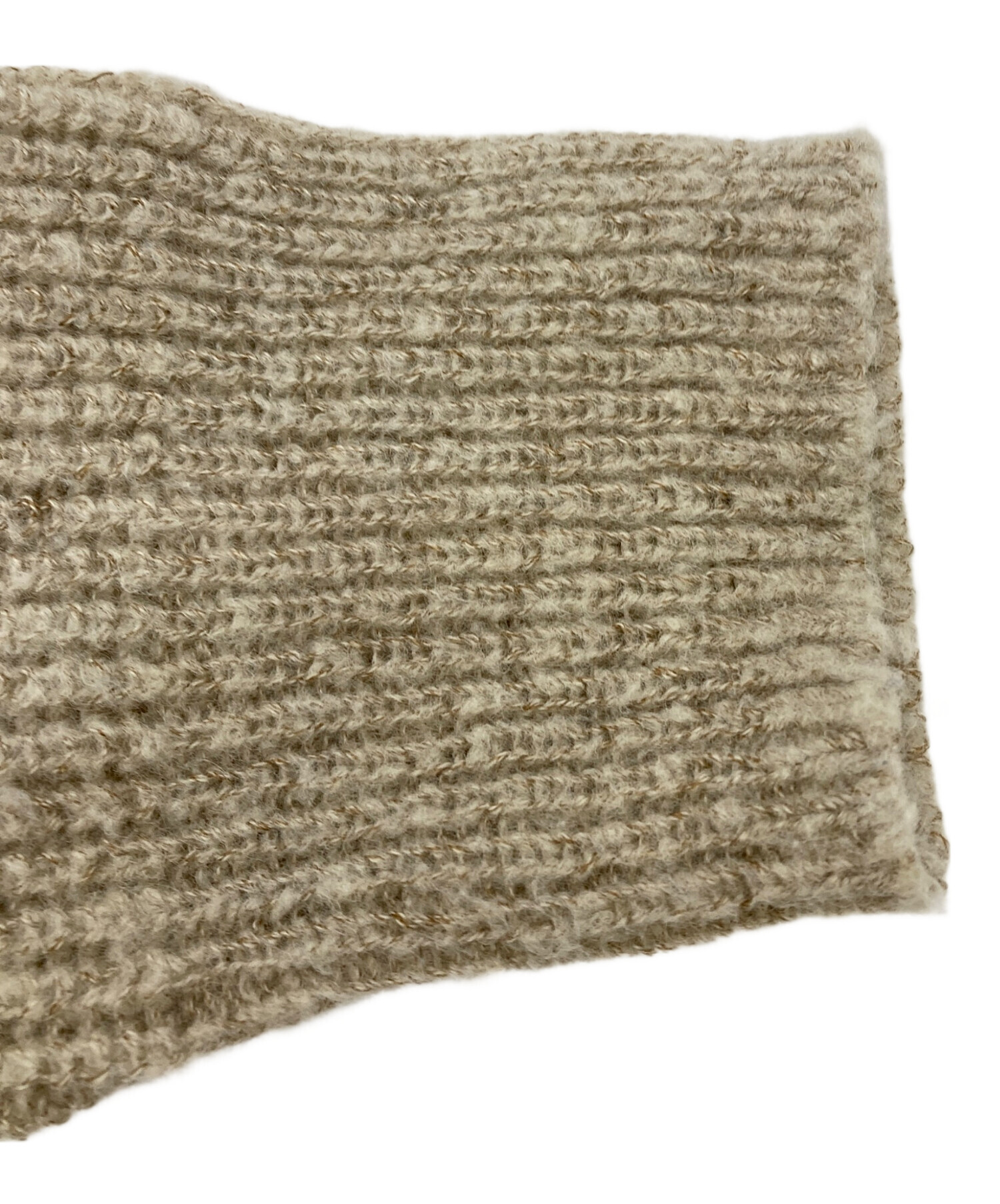 中古・古着通販】Hysteric Glamour (ヒステリックグラマー) BLACK CAT