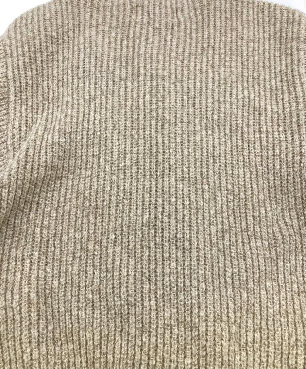 中古・古着通販】Hysteric Glamour (ヒステリックグラマー) BLACK CAT