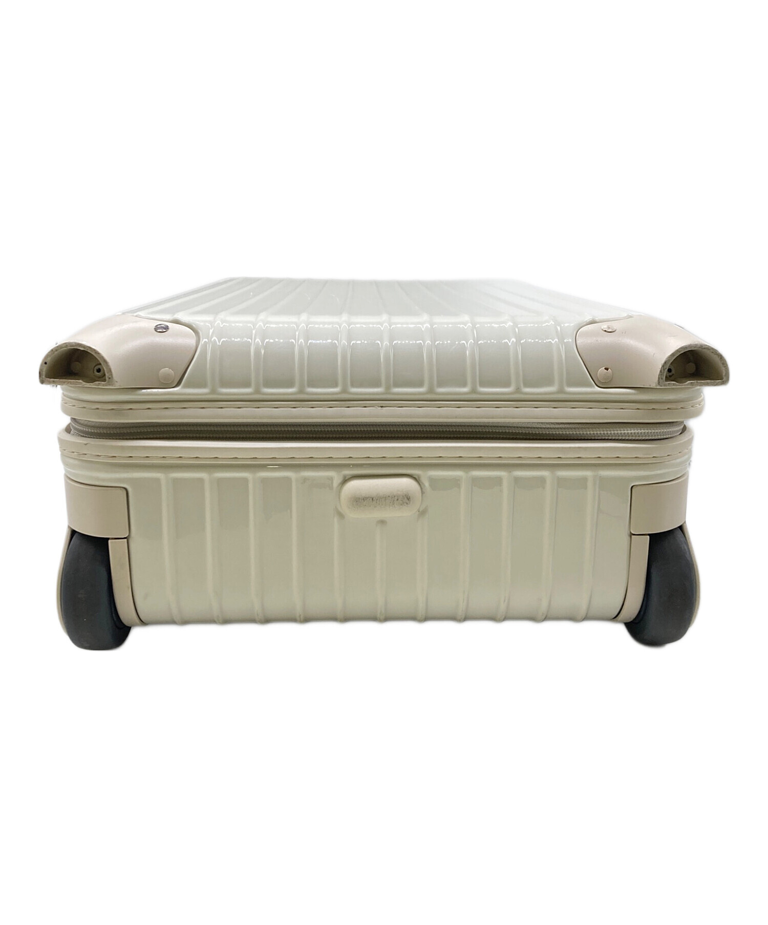 中古・古着通販】RIMOWA (リモワ) UNITED ARROWS (ユナイテッド