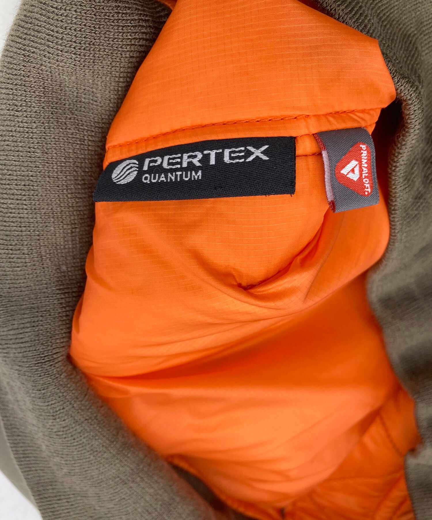 【値下げ】02deriv. 牛革 MA-1ジャケット 焦茶 サイズI 値下げ】02deriv. 牛革 MA-1ジャケット 焦茶 サイズI - メルカリ