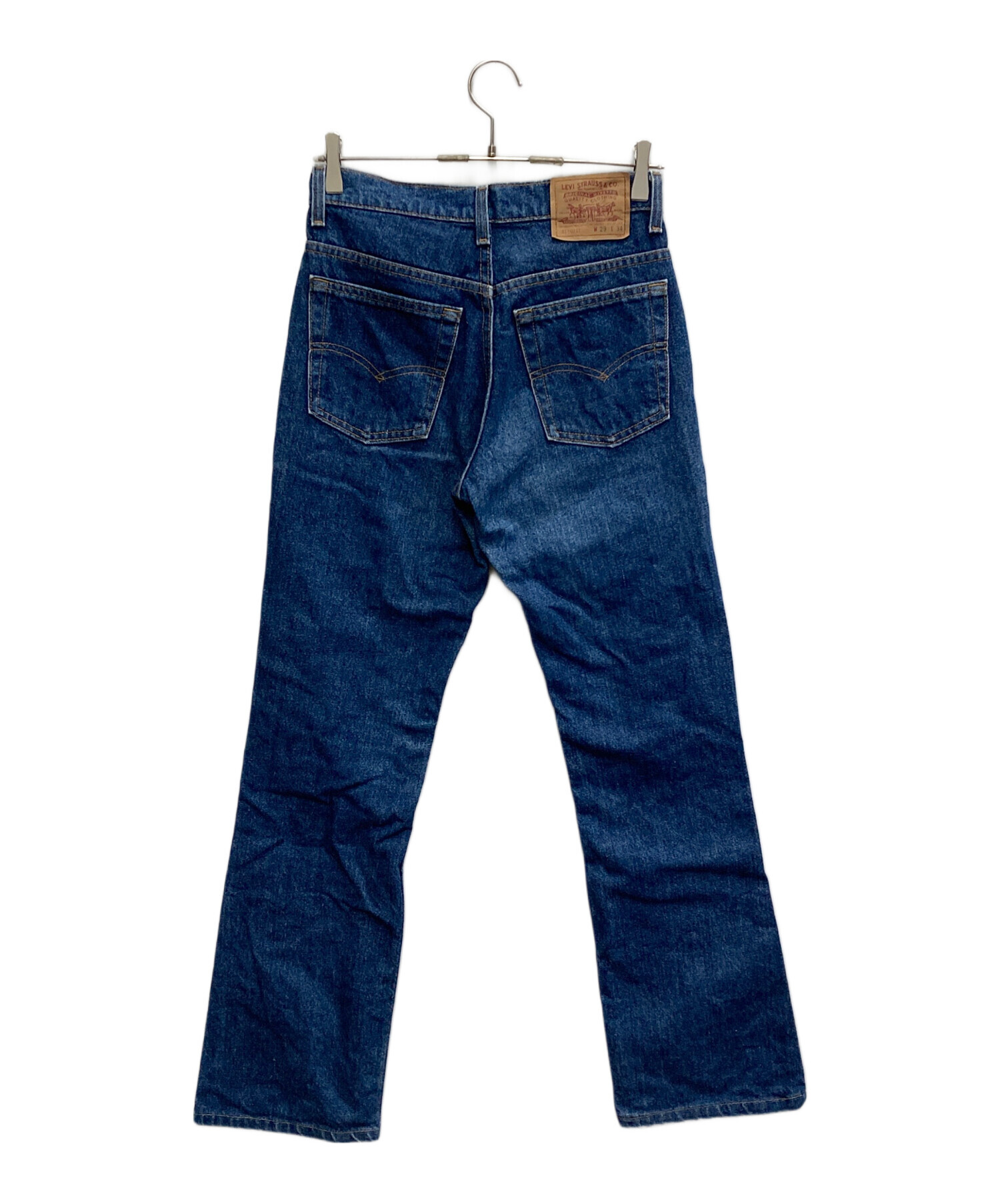 中古・古着通販】LEVI