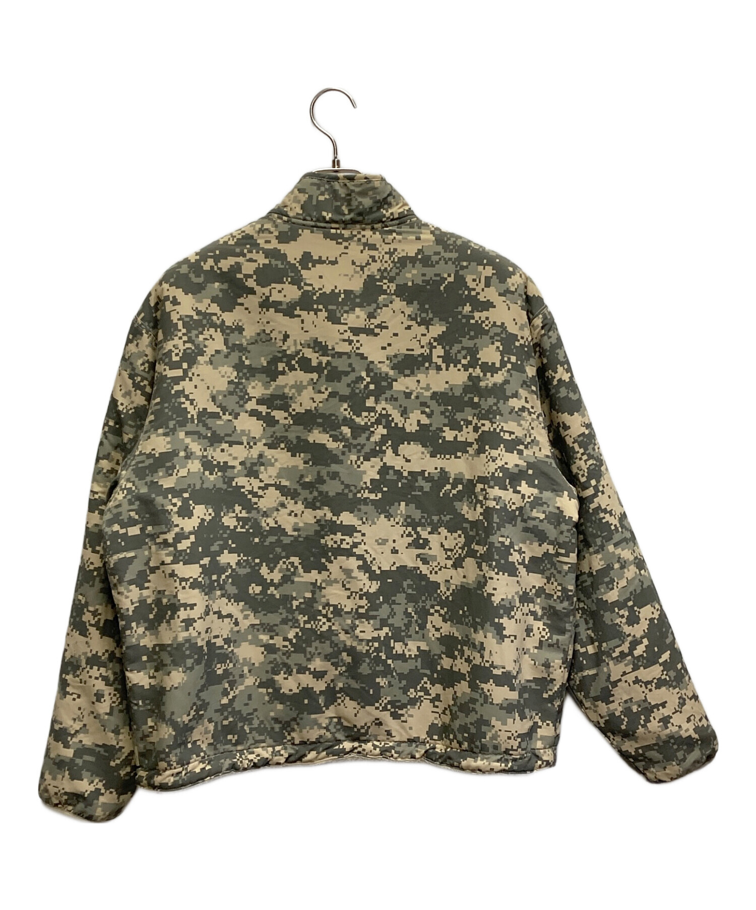 中古・古着通販】Supreme (シュプリーム) 23AW Polartec Shearling  