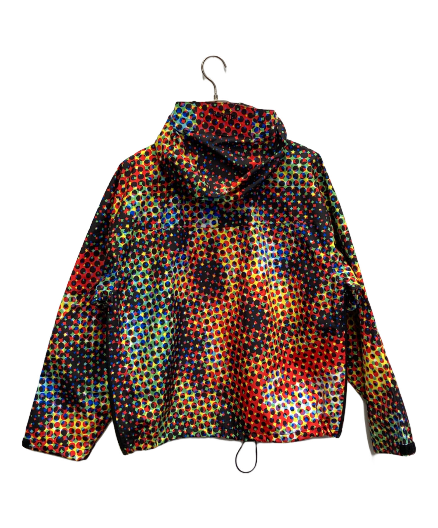 中古・古着通販】Supreme (シュプリーム) 23SS GORE-TEX Lightweight 