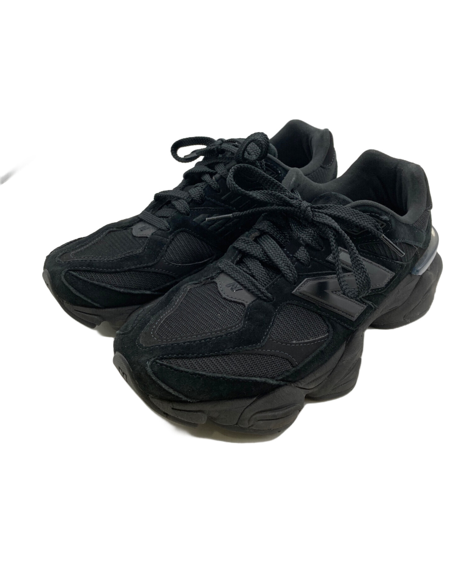 中古・古着通販】NEW BALANCE (ニューバランス) ローカットスニーカー