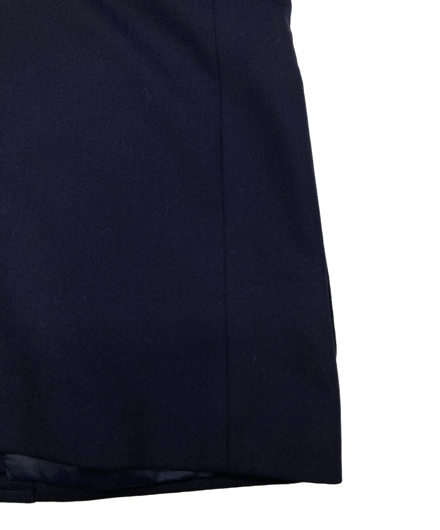 中古・古着通販】BROOKS BROTHERS 346 (ブルックスブラザーズ 346