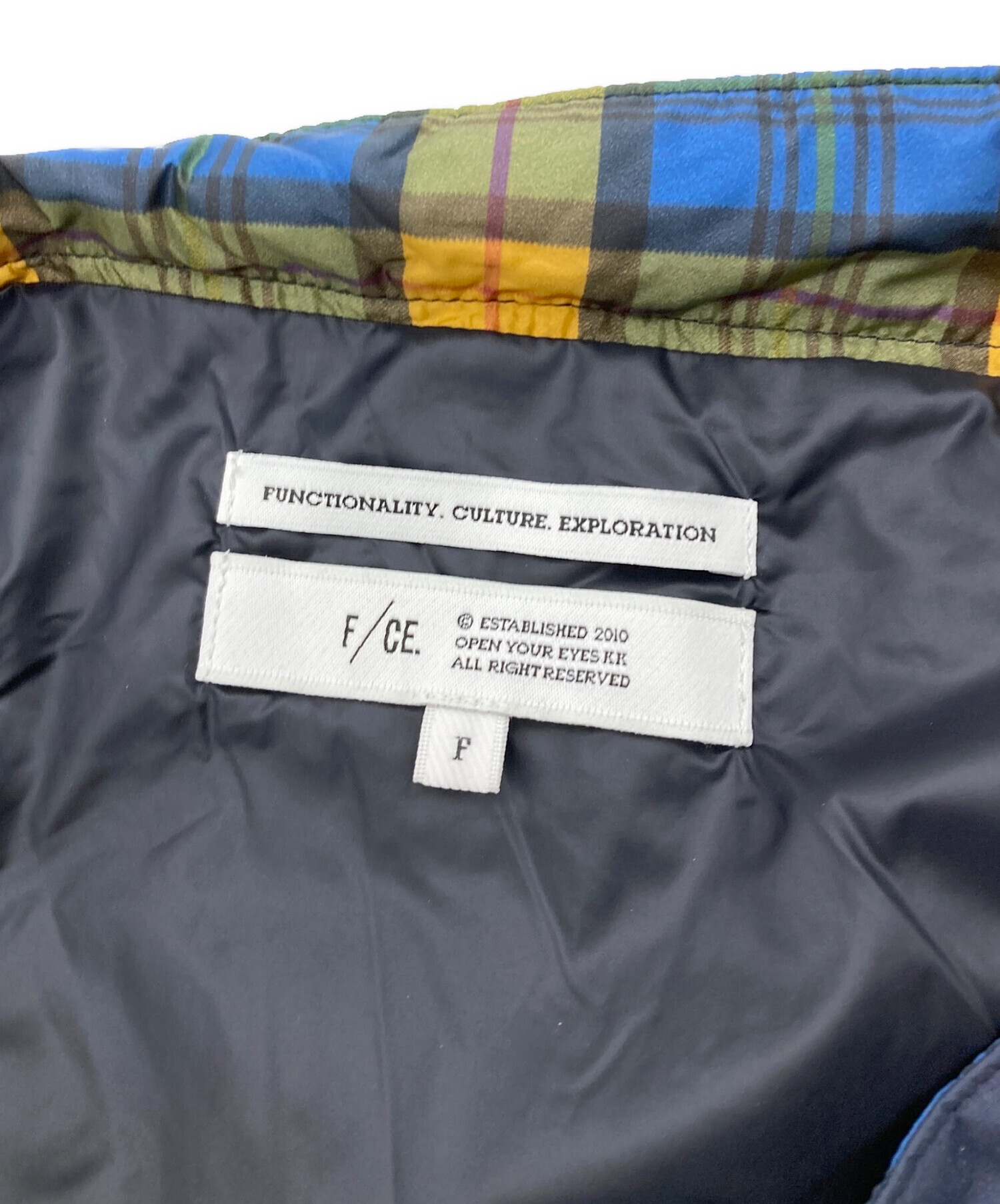 ふぅ 確認用 August818様 ふわふわ adidas Originals ZX 8000 GORE-TEX JP5258