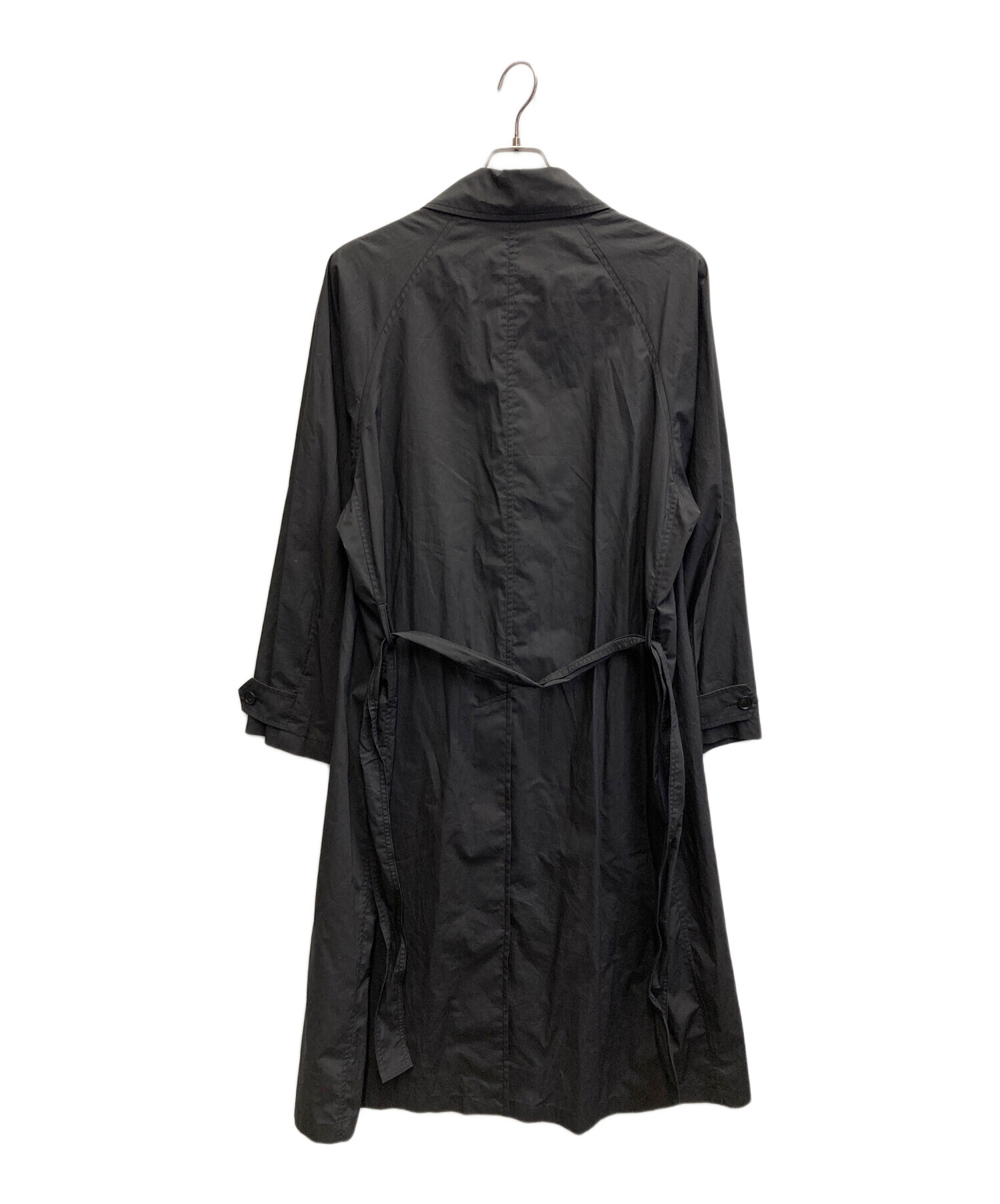 中古・古着通販】STEVEN ALAN (スティーブンアラン) SUVIN T/WTR