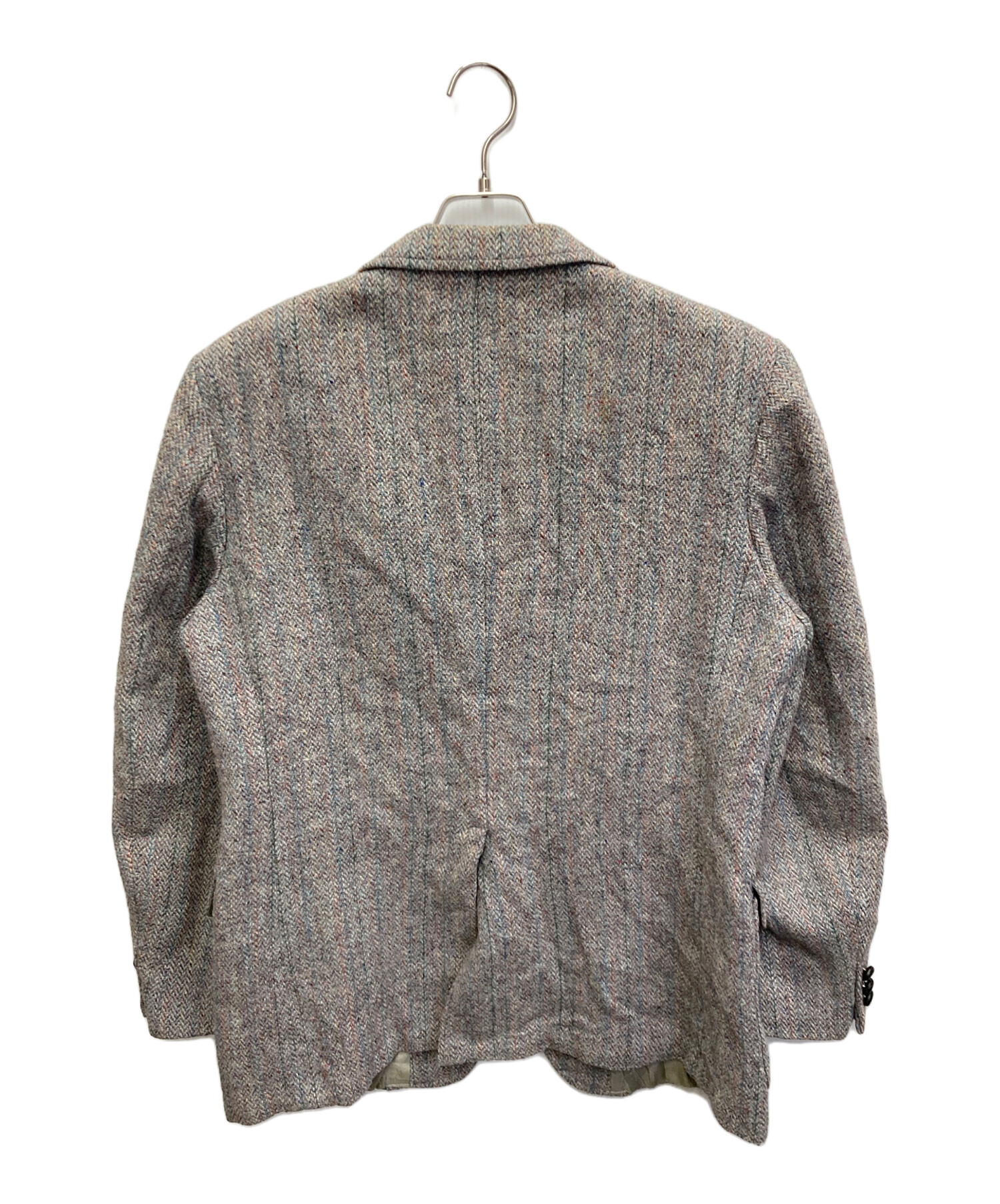 中古・古着通販】Harris Tweed (ハリスツイード) Harris Tweed (ハリス 