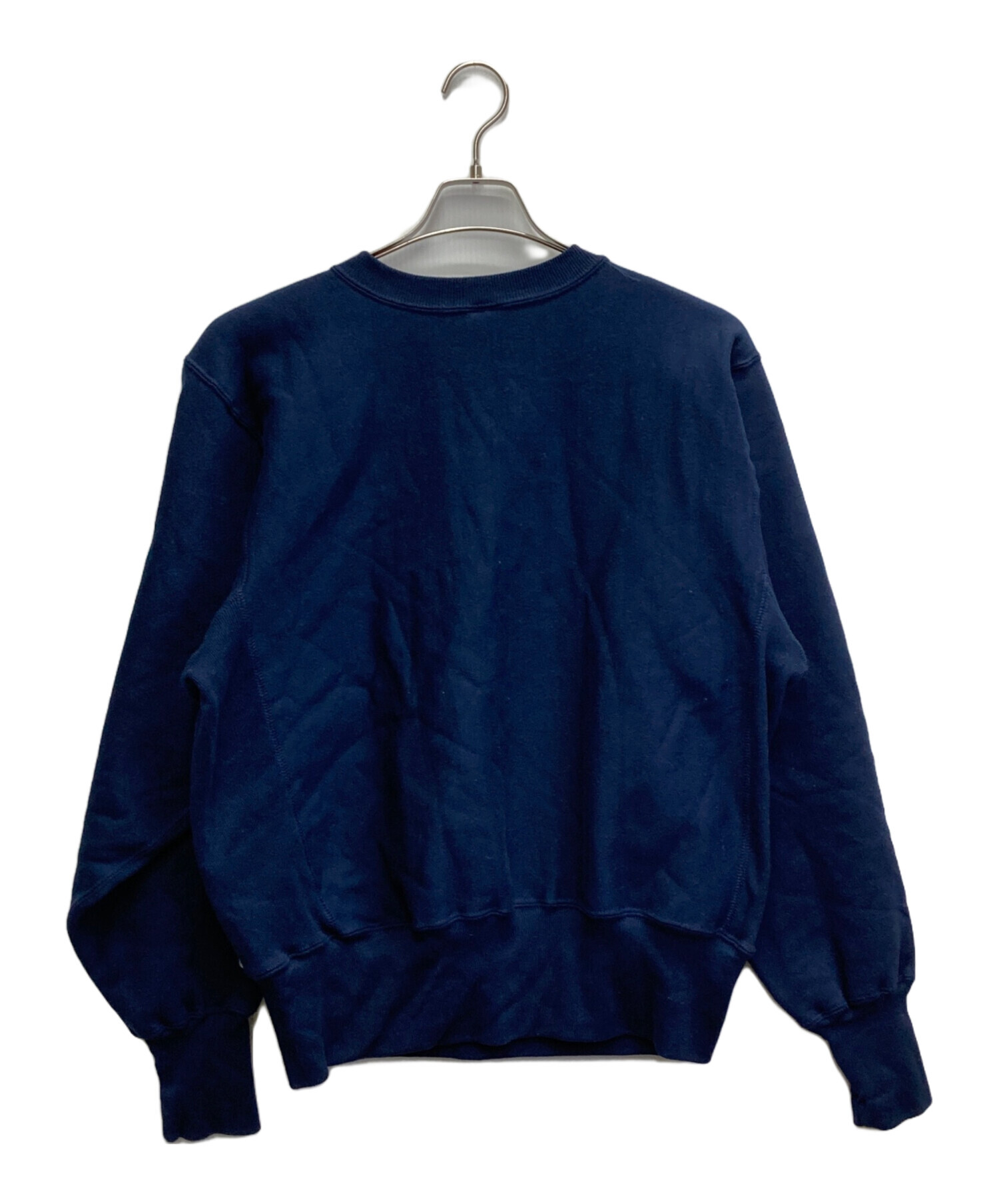 中古・古着通販】Champion REVERSE WEAVE (チャンピオン リバース