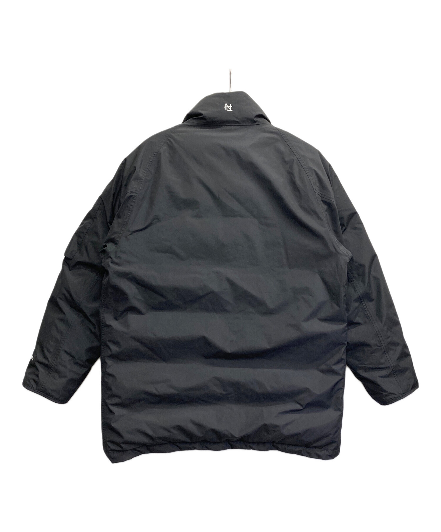 中古・古着通販】nanamica (ナナミカ) MONKEY TIME (モンキー