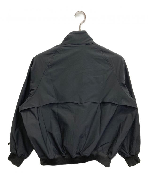 中古・古着通販】DAIWA (ダイワ) SlWING JKT ブラック サイズ:M