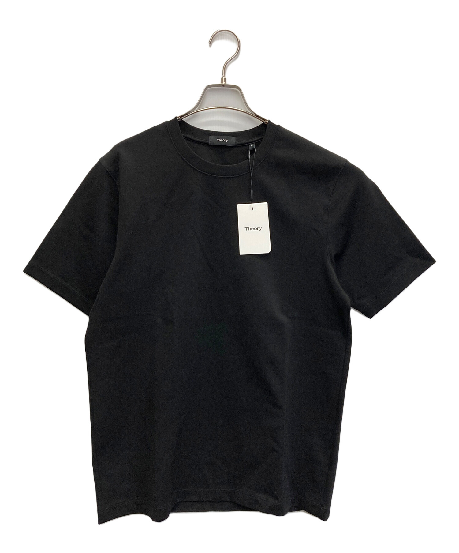 セオリー theory Tシャツ ユニクロ公式 | リラックスフィットV