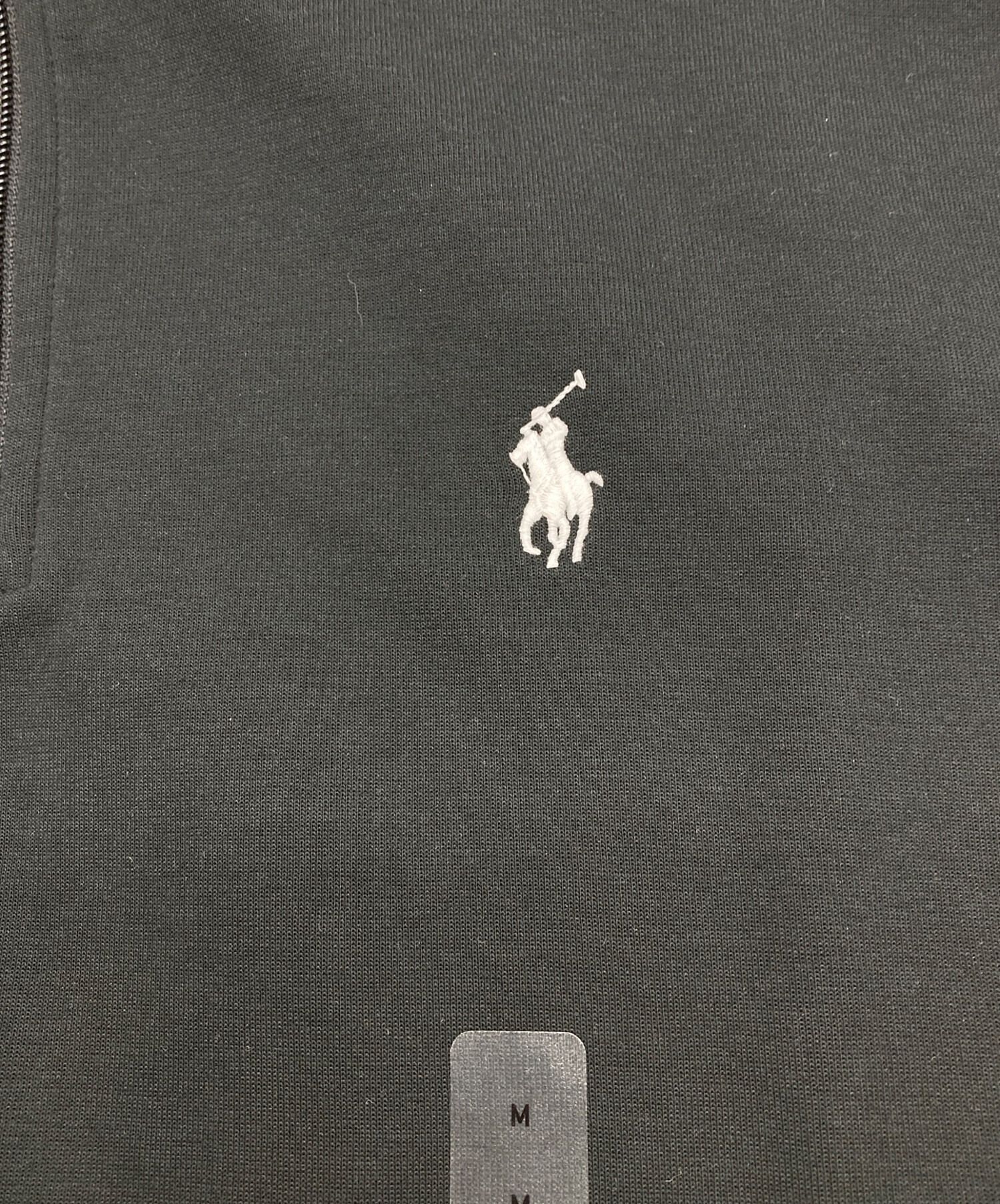 中古・古着通販】POLO RALPH LAUREN (ポロ・ラルフローレン