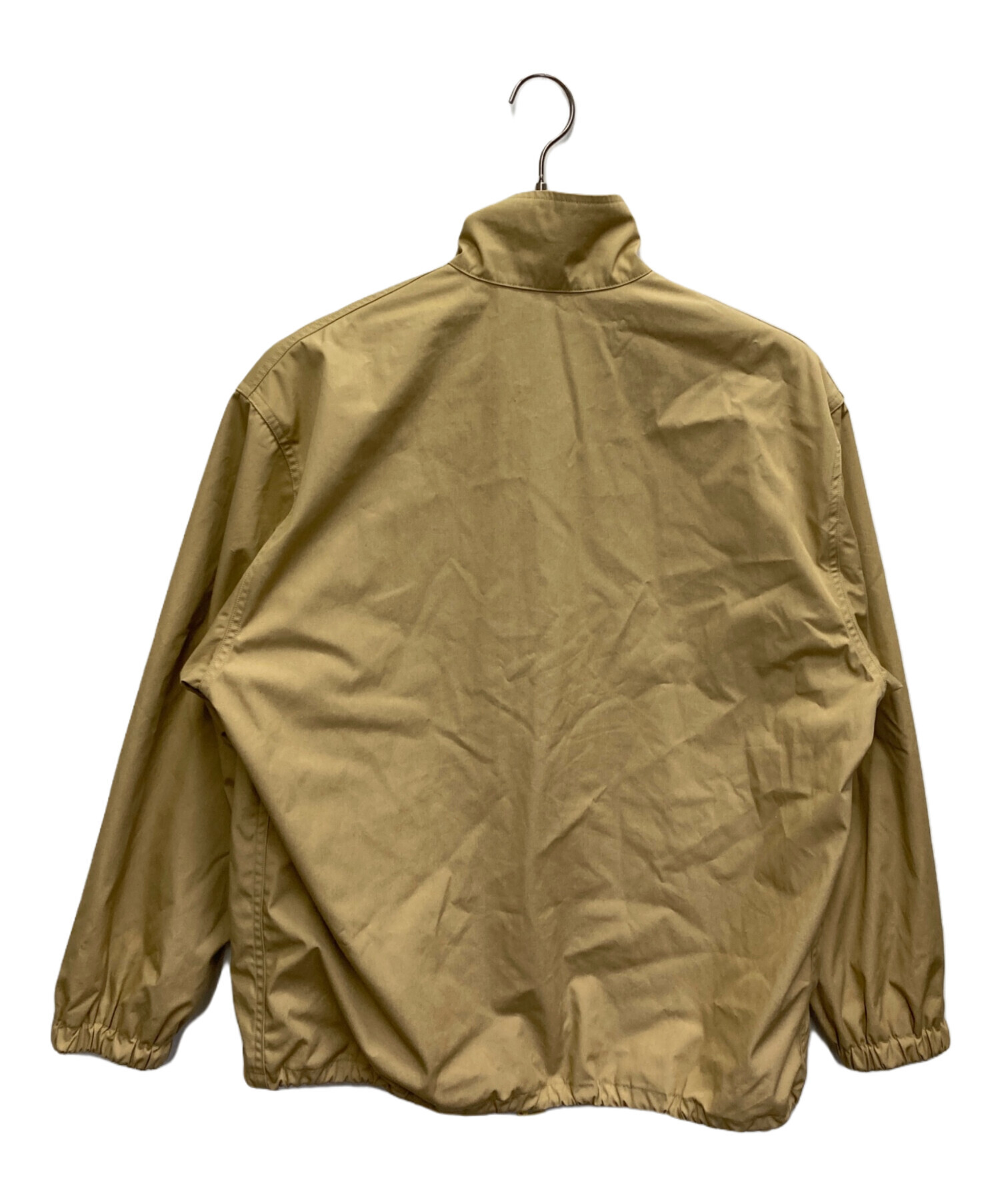 中古・古着通販】THE NORTHFACE PURPLELABEL (ザ・ノースフェイス