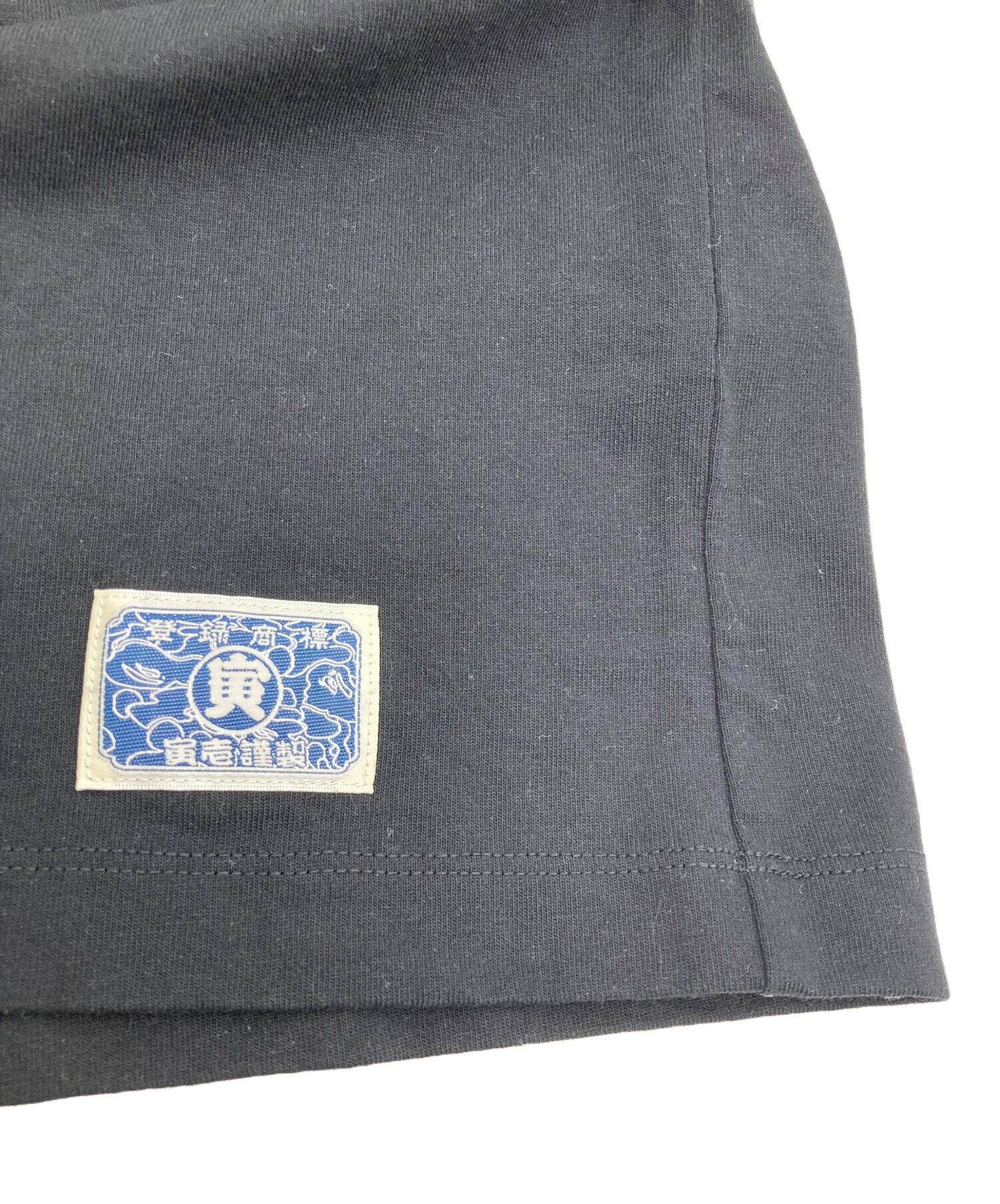 中古・古着通販】A BATHING APE (ア ベイシング エイプ) BAPE X 