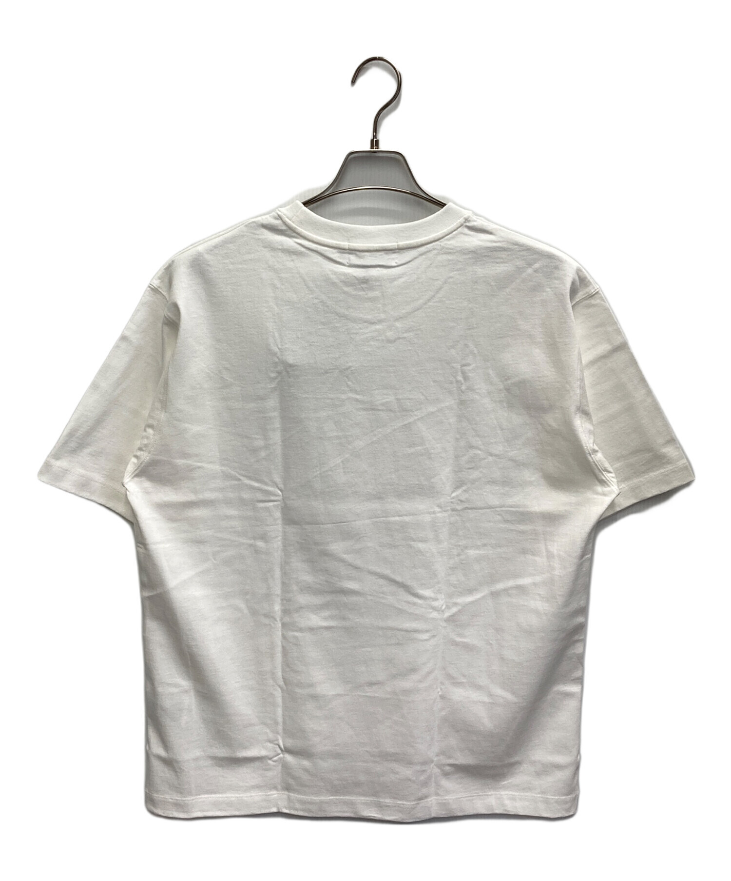 中古・古着通販】A BATHING APE (ア ベイシング エイプ) BAPE X 