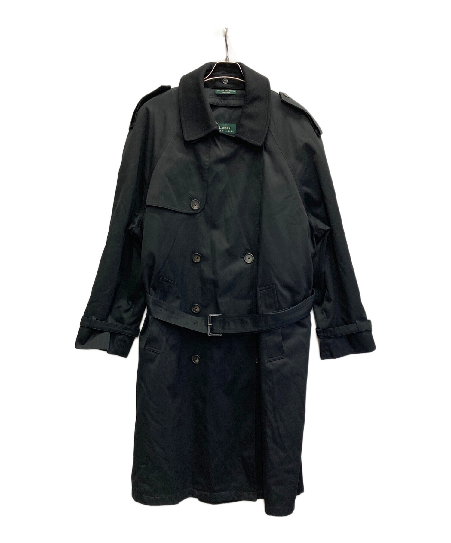中古・古着通販】LAUREN RALPH LAUREN (ローレンラルフローレン