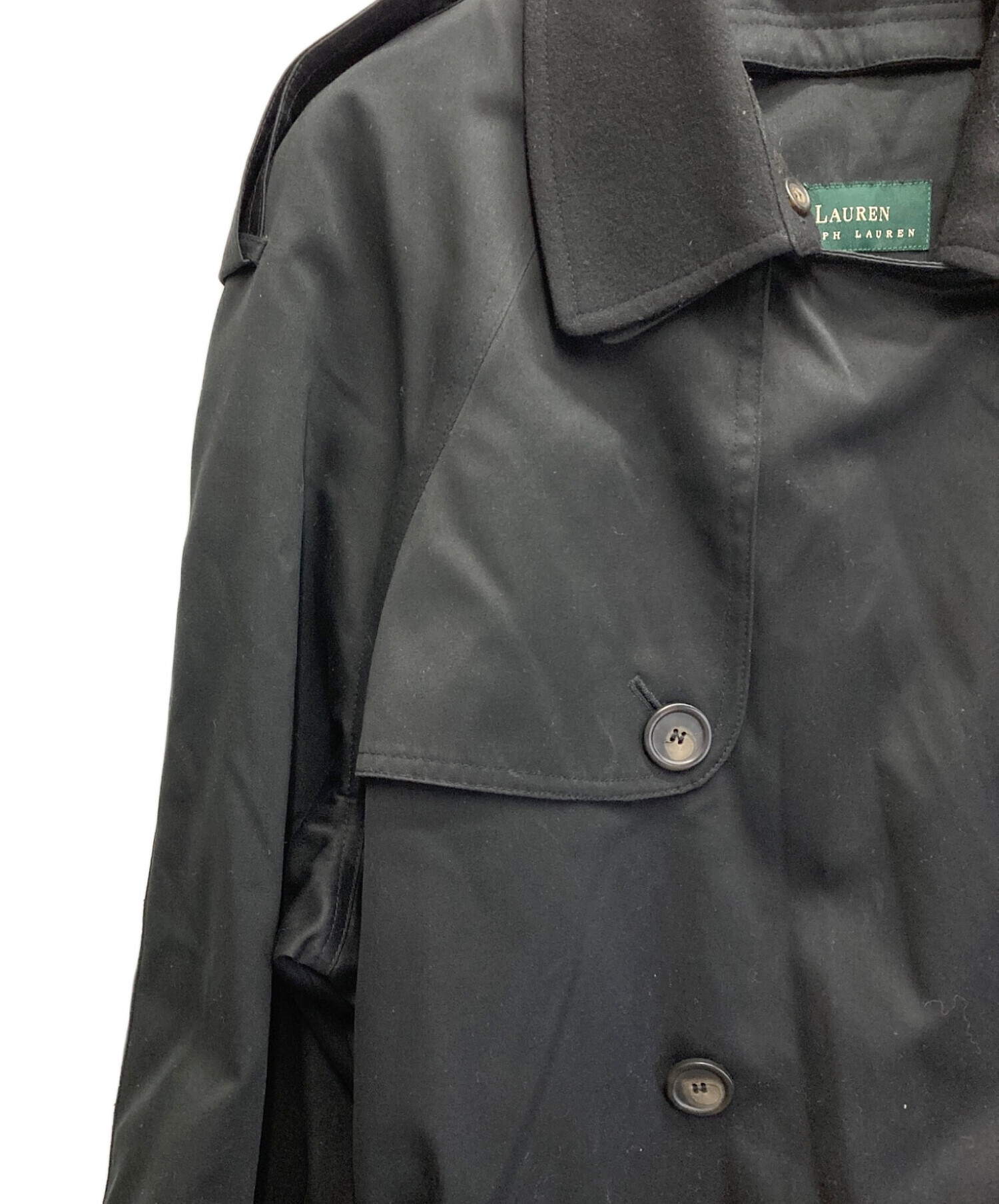 中古・古着通販】LAUREN RALPH LAUREN (ローレンラルフローレン