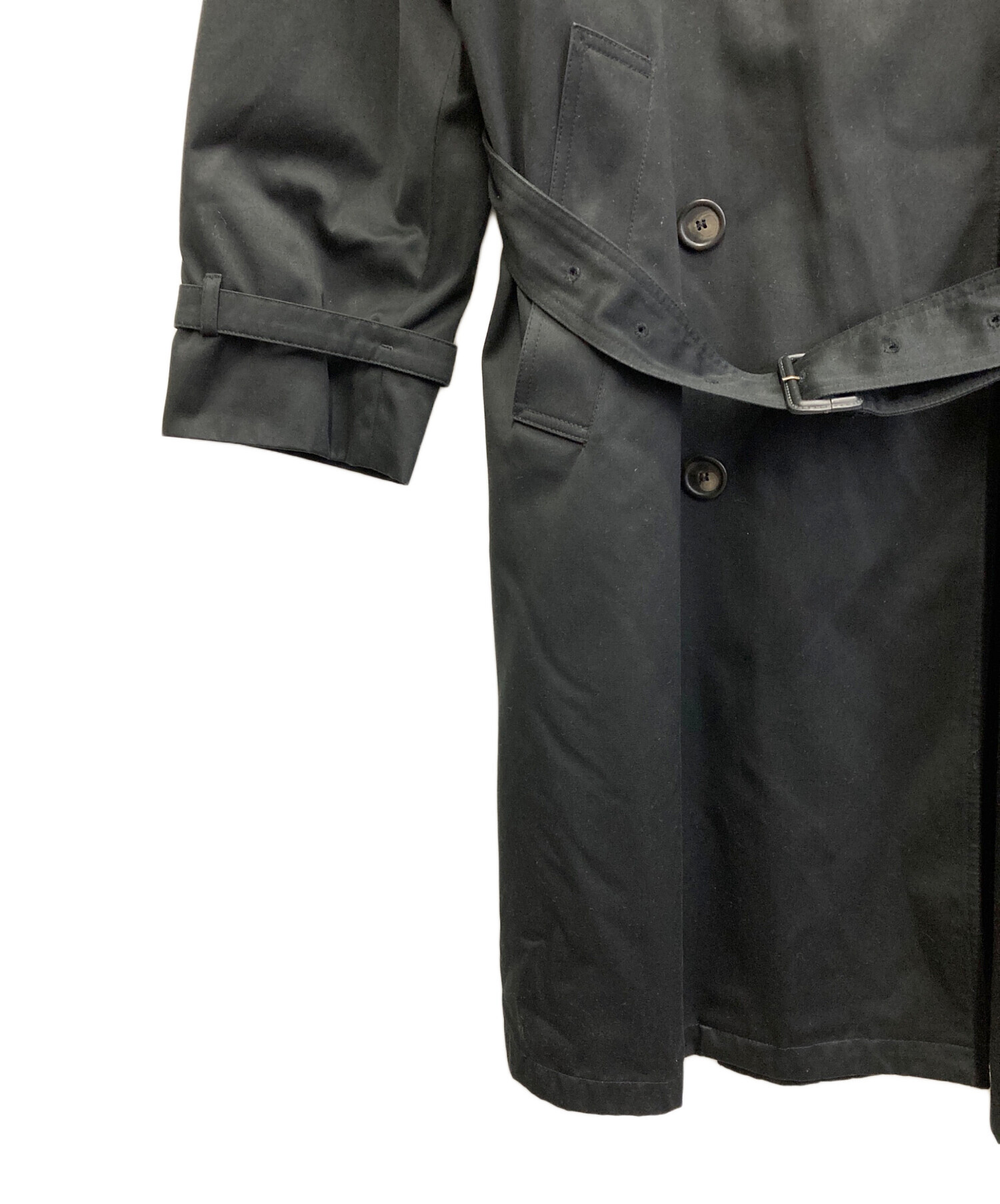 中古・古着通販】LAUREN RALPH LAUREN (ローレンラルフローレン