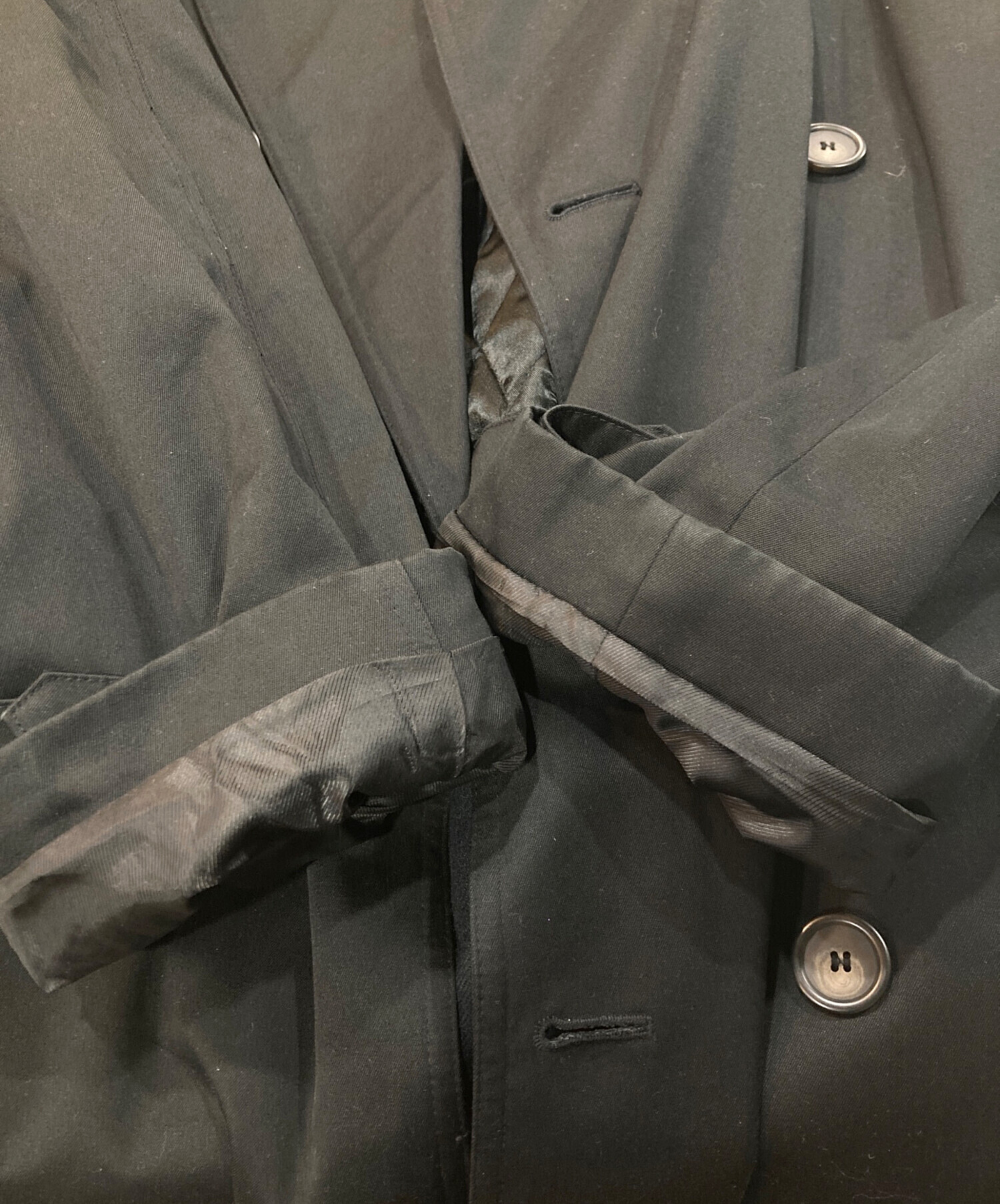 中古・古着通販】LAUREN RALPH LAUREN (ローレンラルフローレン