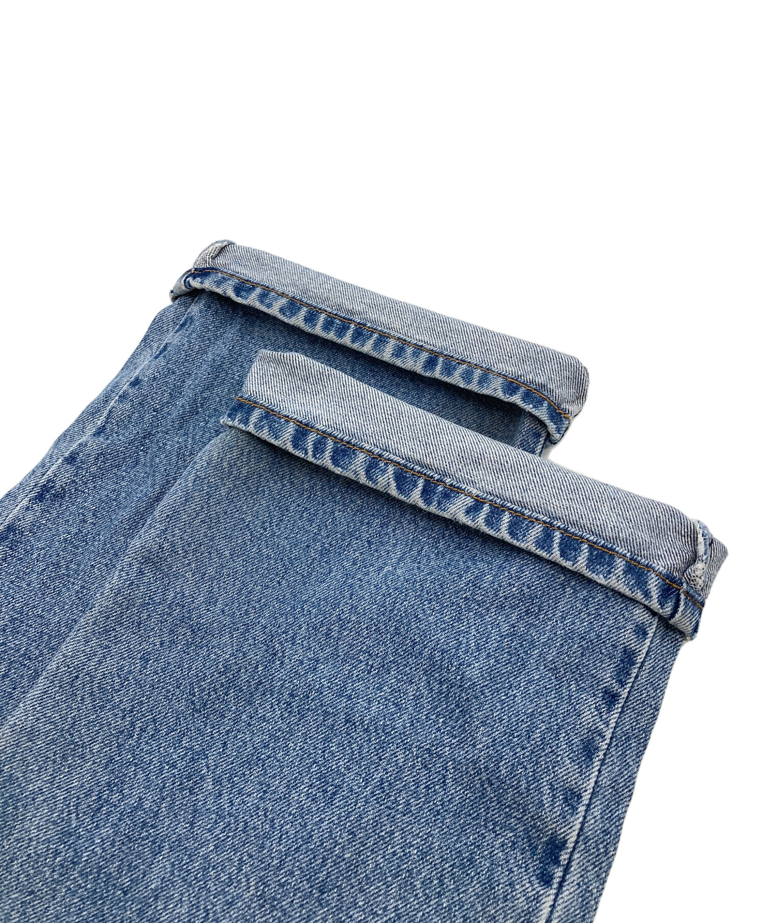 中古・古着通販】LEVI