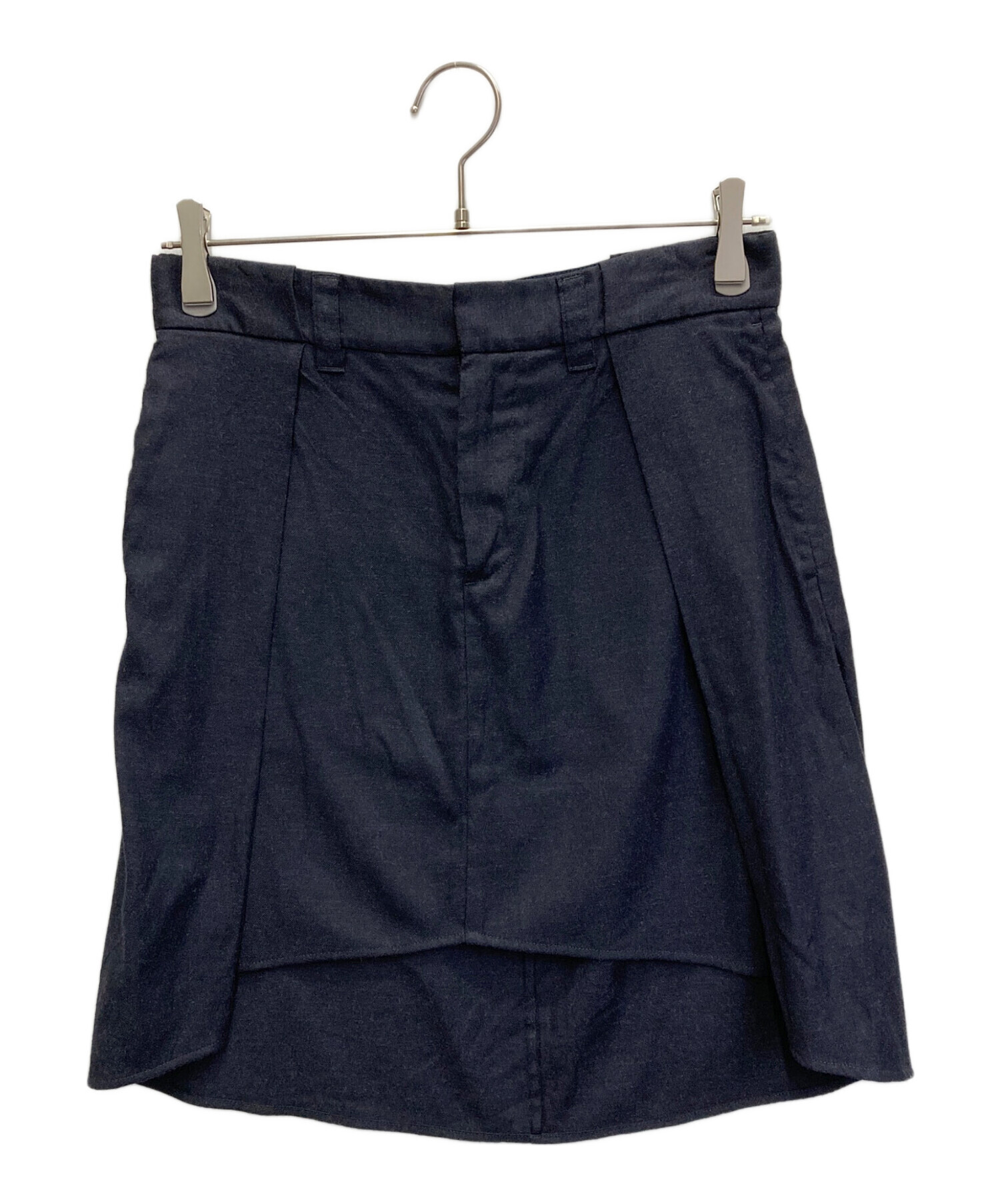 中古・古着通販】MM6 Maison Margiela (エムエムシックスメゾン