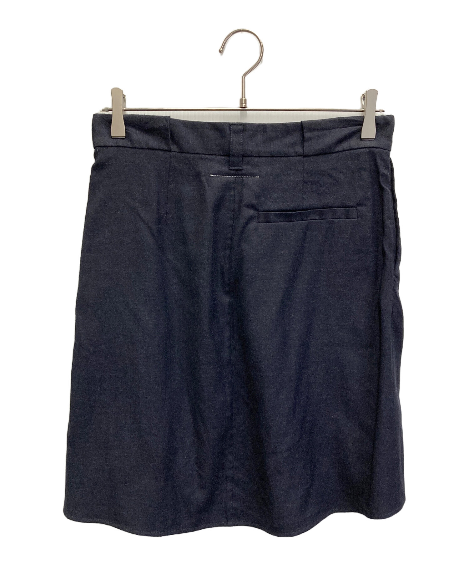 中古・古着通販】MM6 Maison Margiela (エムエムシックスメゾン