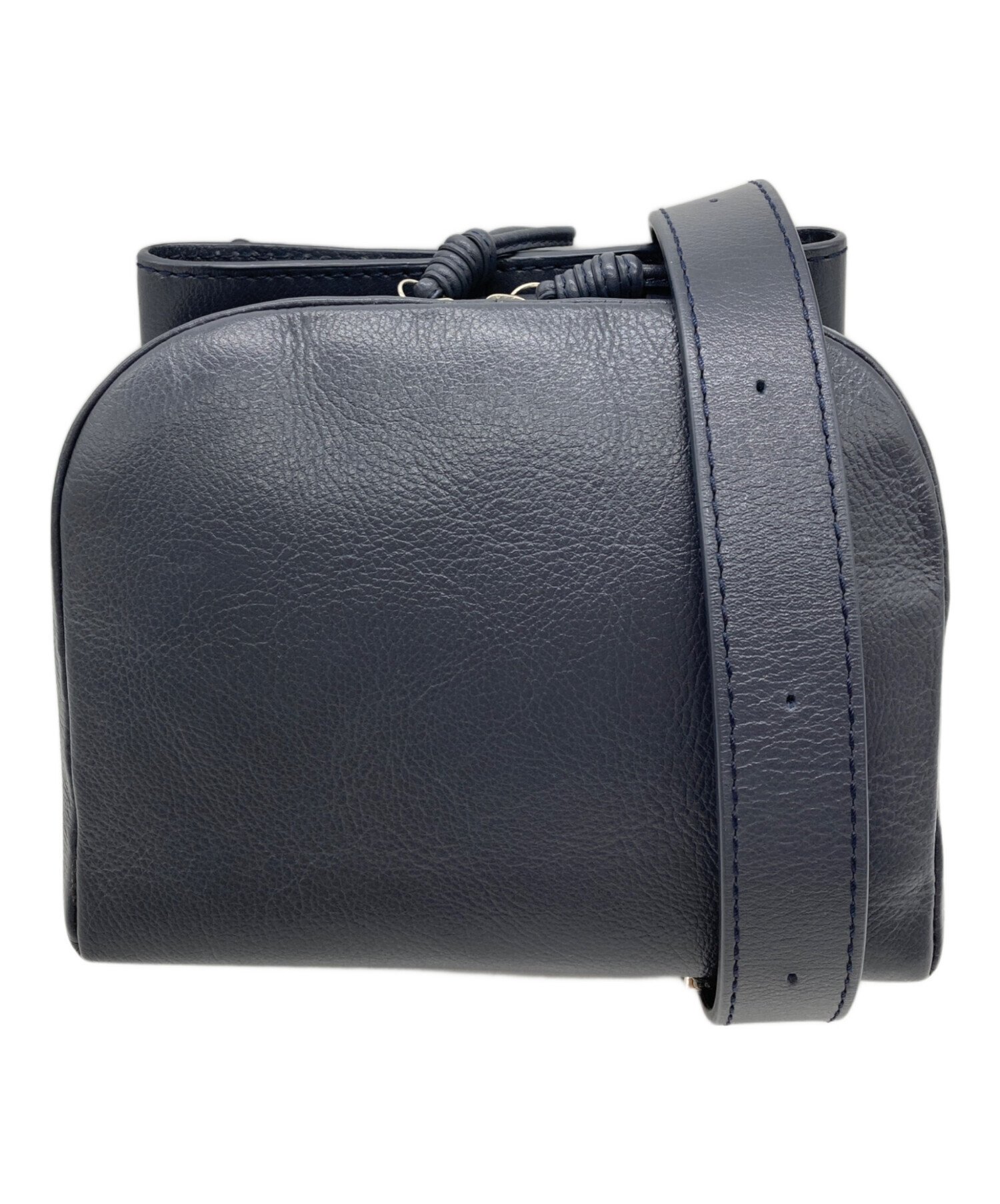 美品 マザーハウス ショルダー バッグ ソゾラ 2way レザー ネイビー Antique Sora 2 Way Shoulder – マザーハウス 公式サイト