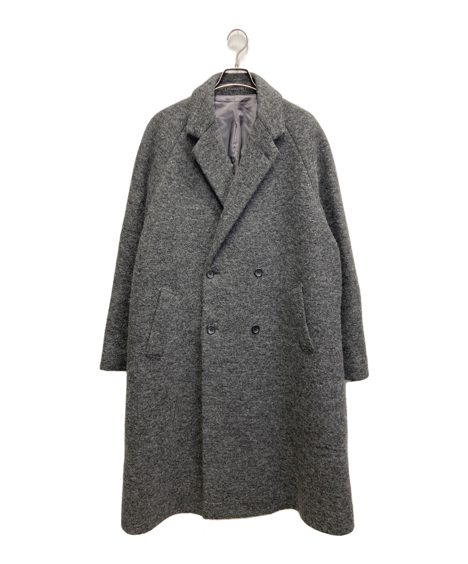 中古・古着通販】UNITED ARROWS TOKYO (ユナイテッドアローズ 
