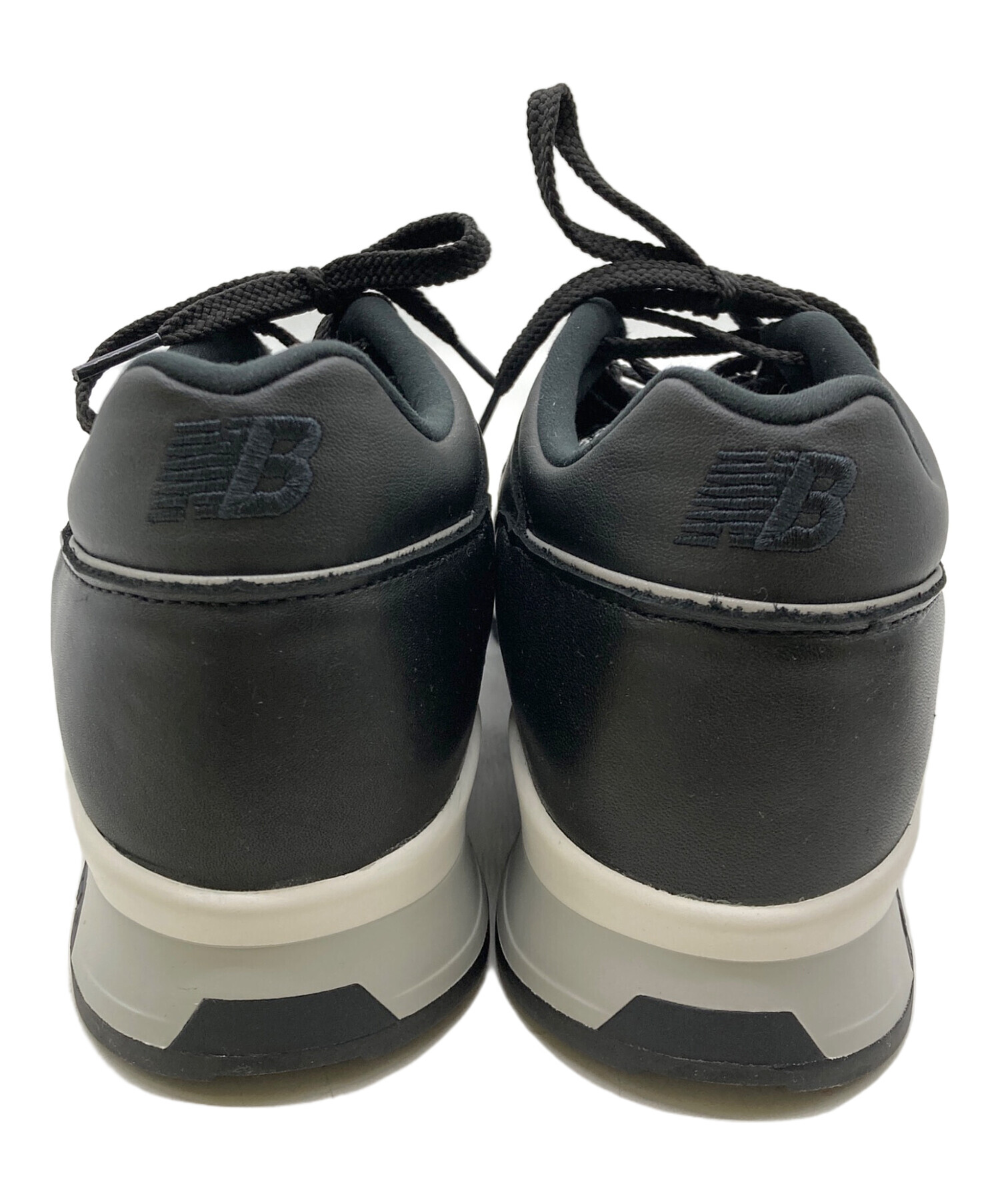 中古・古着通販】NEW BALANCE (ニューバランス) U1500KWG ローカット