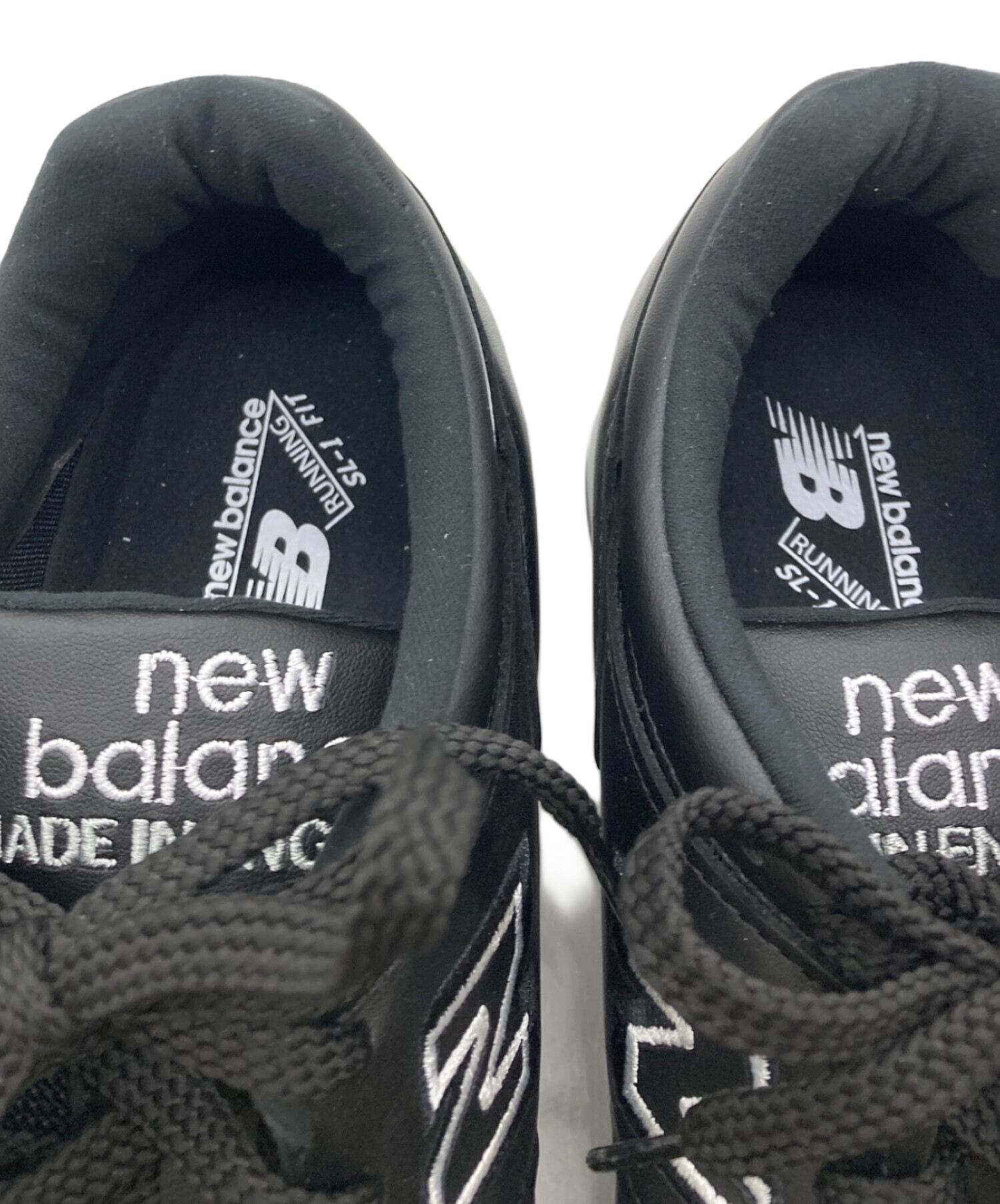 中古・古着通販】NEW BALANCE (ニューバランス) U1500KWG ローカット